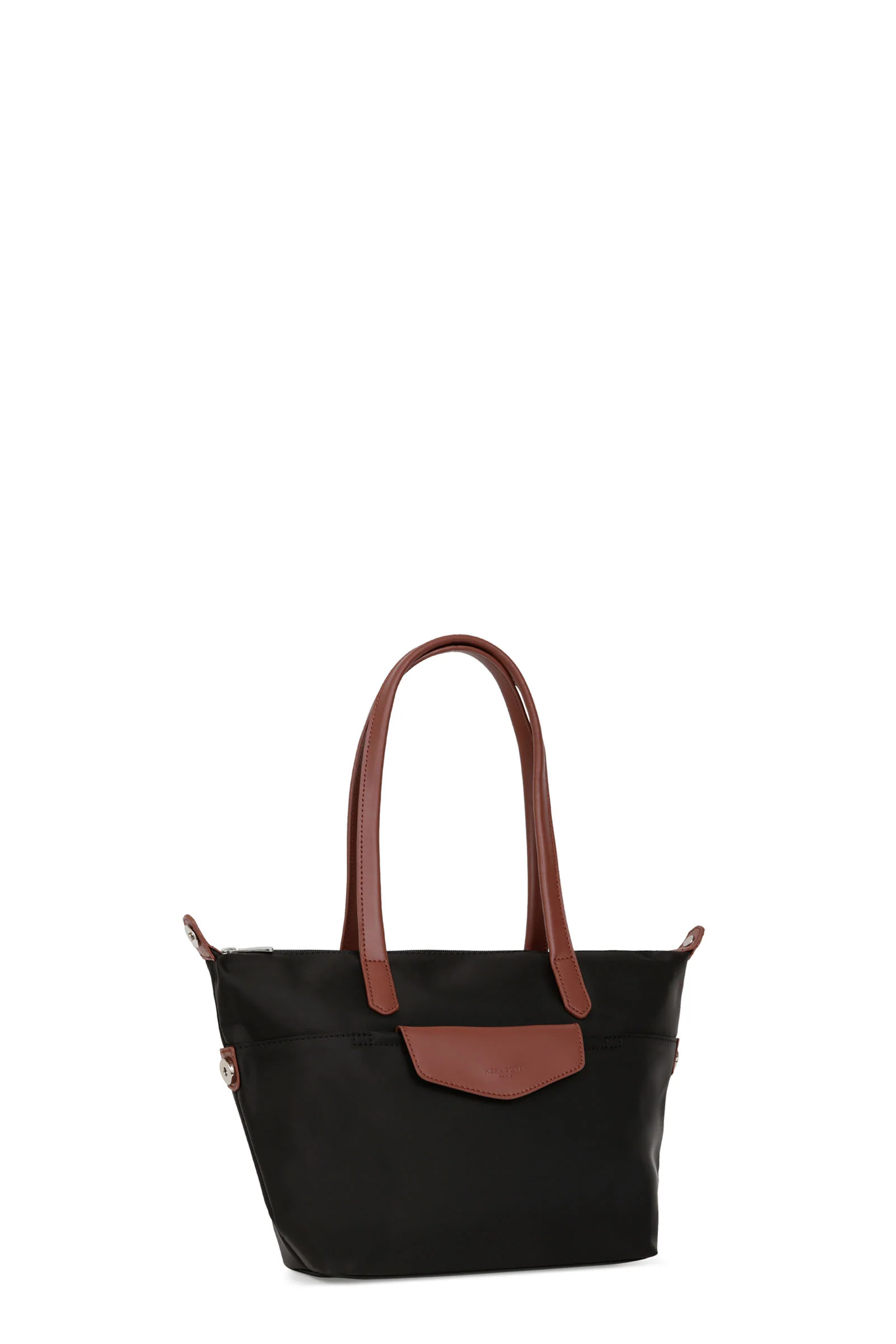 Sac cabas porté épaule - Moyen - Image 73