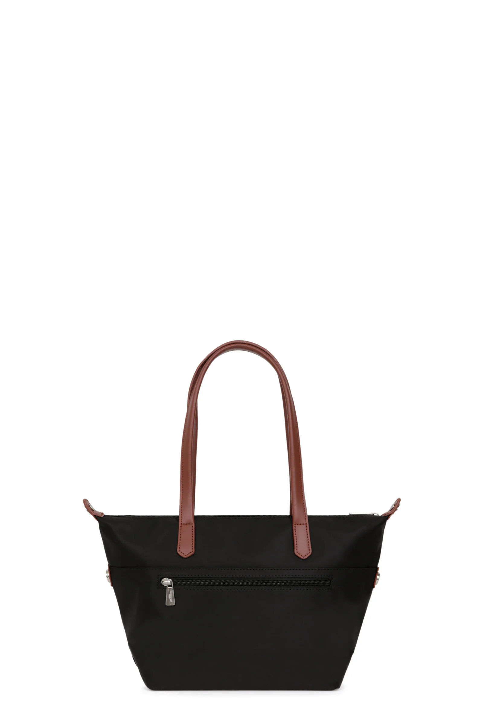 Sac cabas porté épaule - Moyen - Image 74