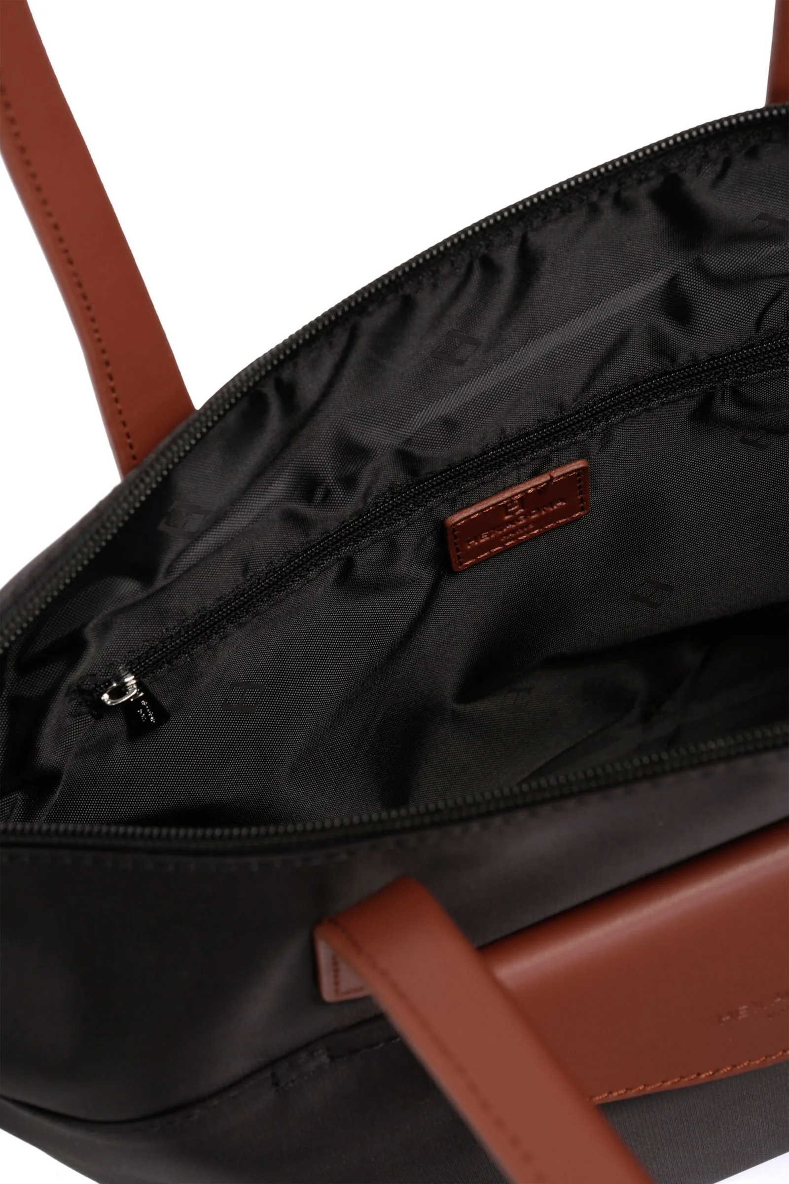 Sac cabas porté épaule - Moyen - Image 76