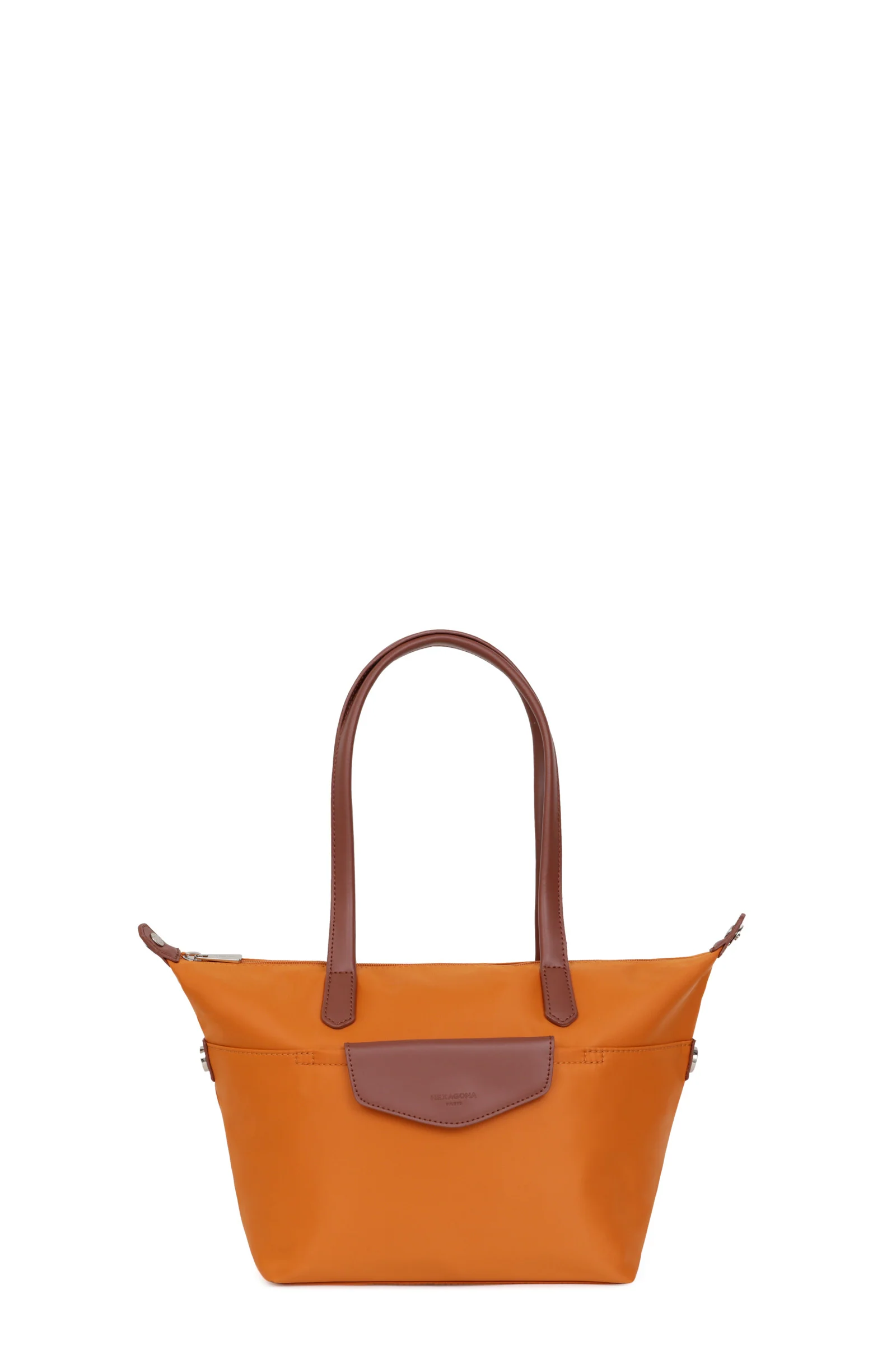 Sac cabas porté épaule - Moyen - Image 77