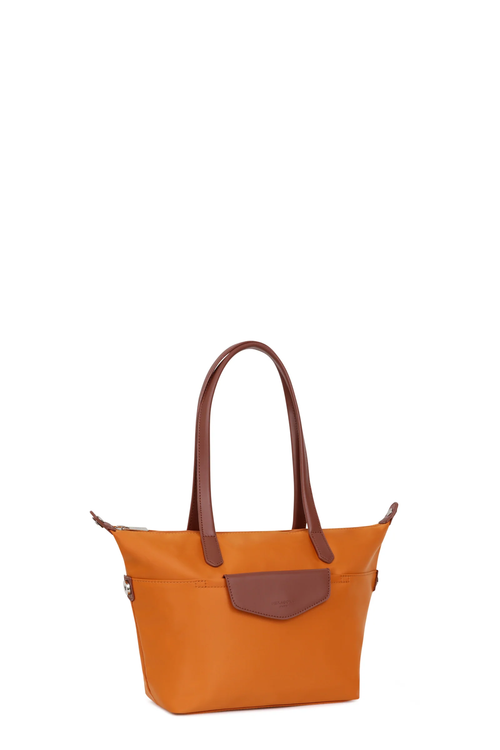 Sac cabas porté épaule - Moyen - Image 79