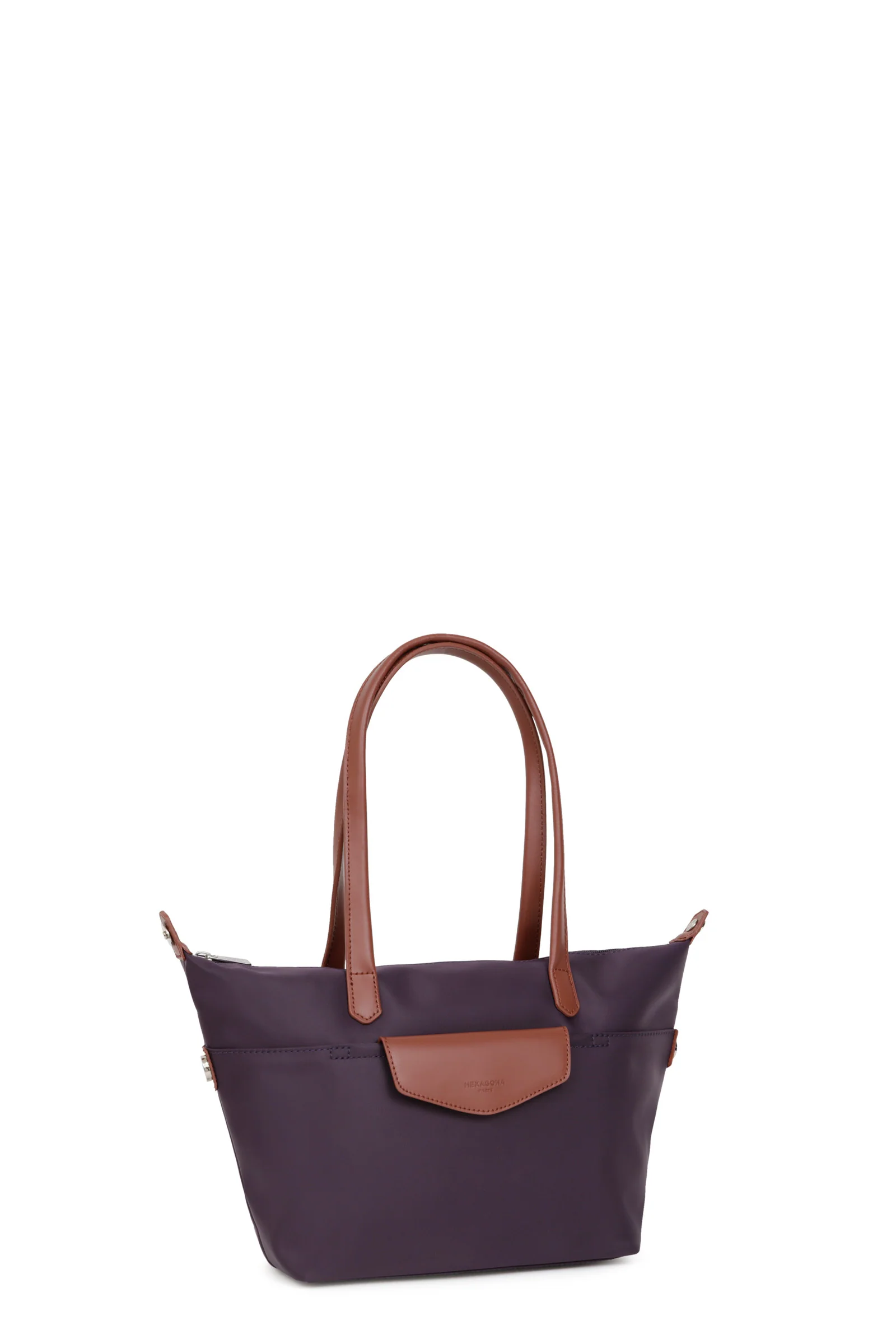 Sac cabas porté épaule - Moyen - Image 8