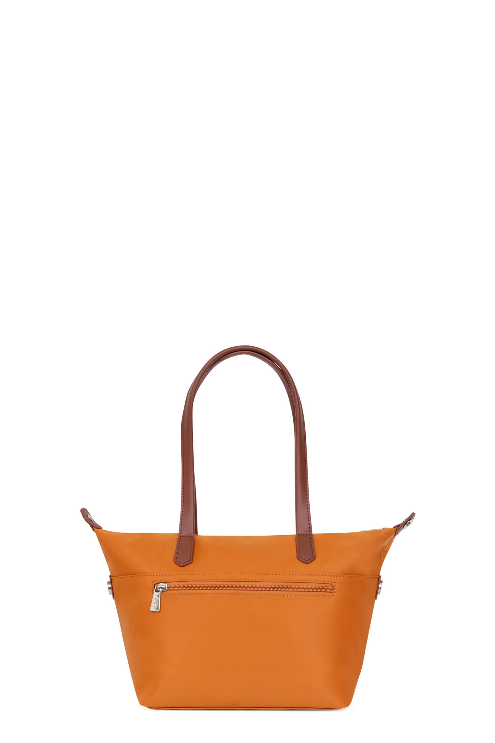 Sac cabas porté épaule - Moyen - Image 80