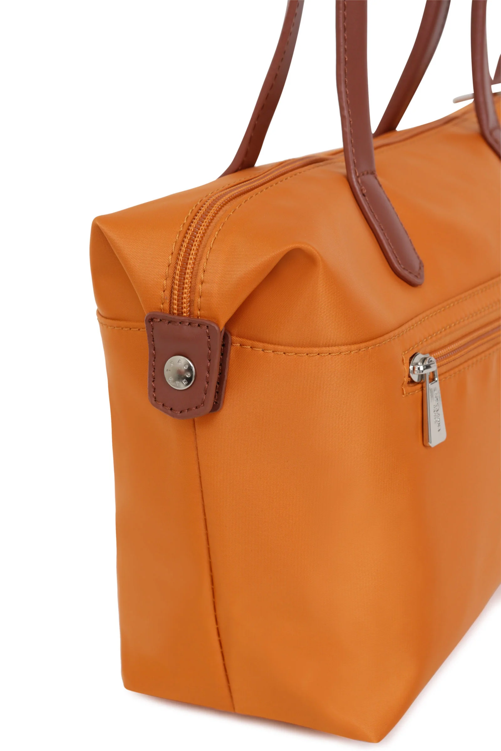 Sac cabas porté épaule - Moyen - Image 81