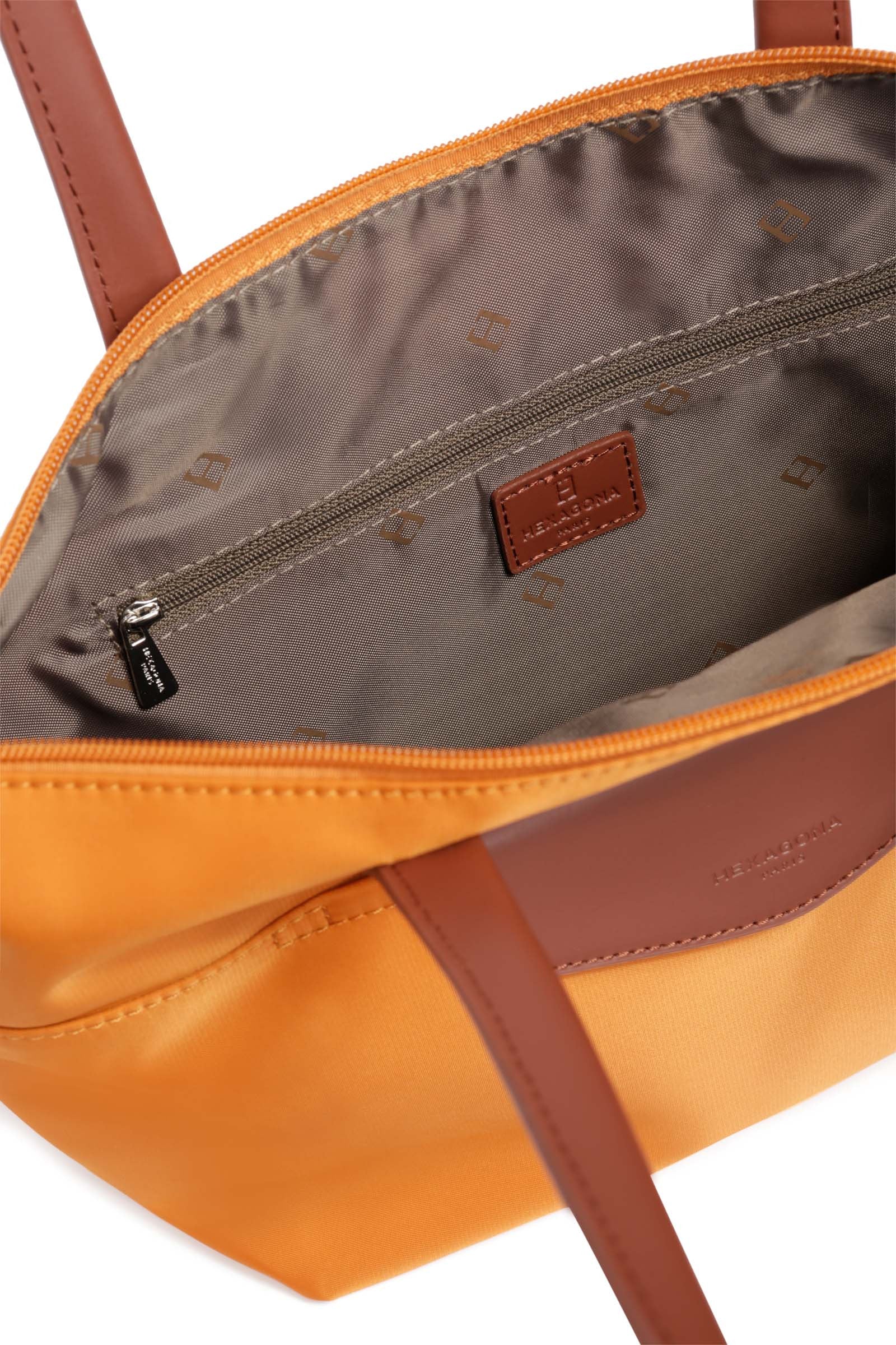 Sac cabas porté épaule - Moyen - Image 82