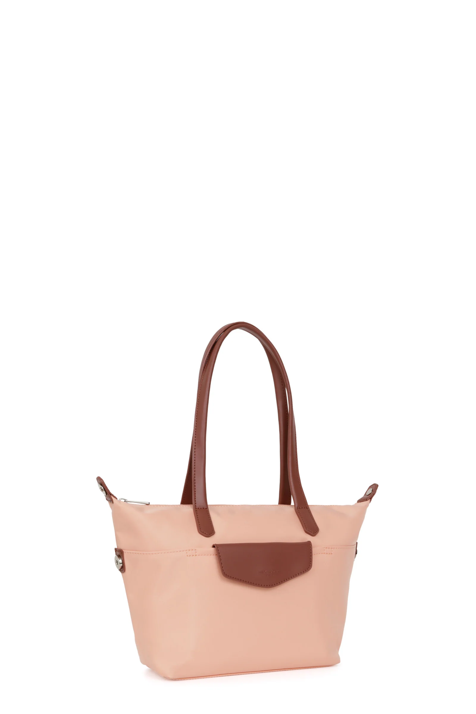 Sac cabas porté épaule - Moyen - Image 84
