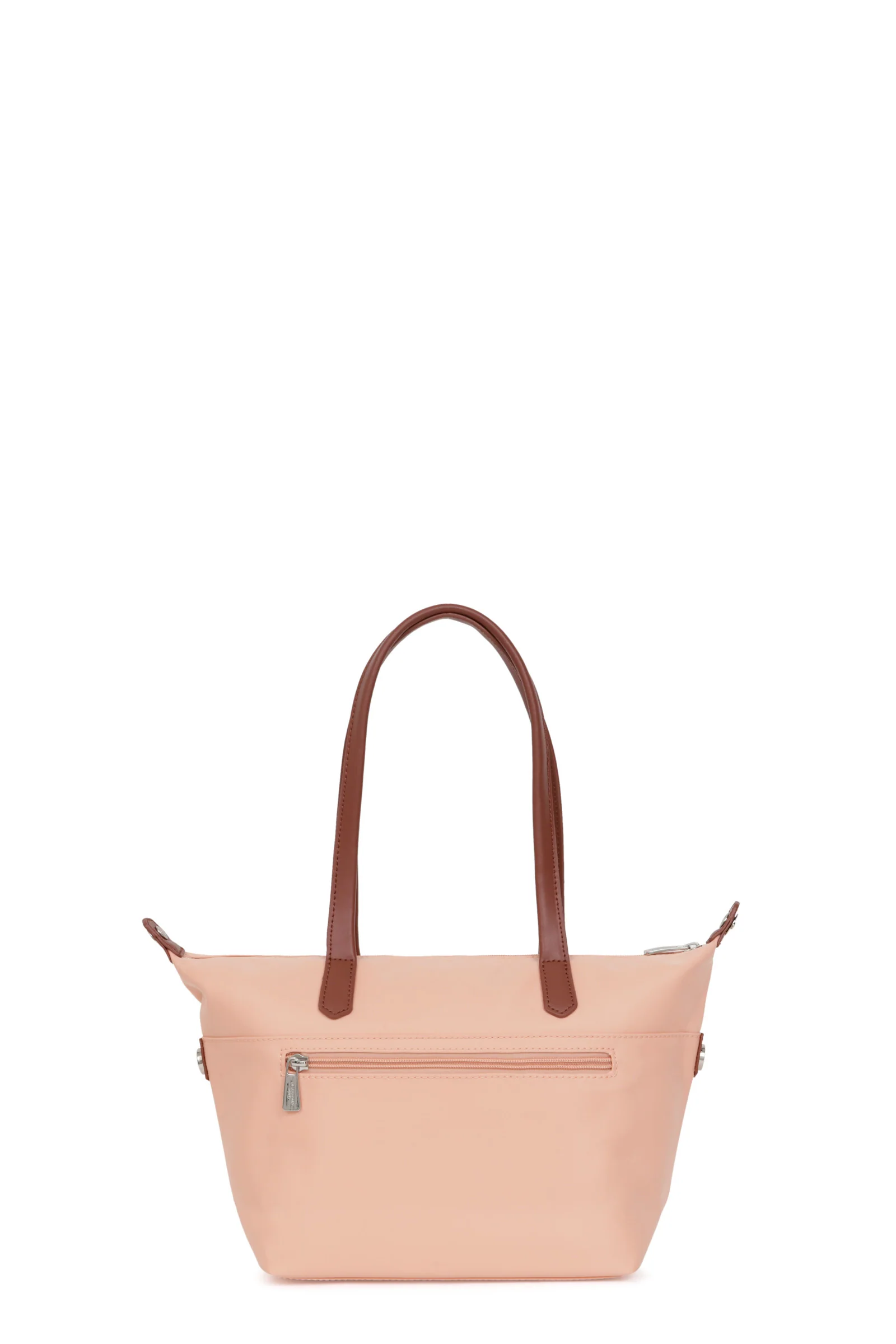 Sac cabas porté épaule - Moyen - Image 85