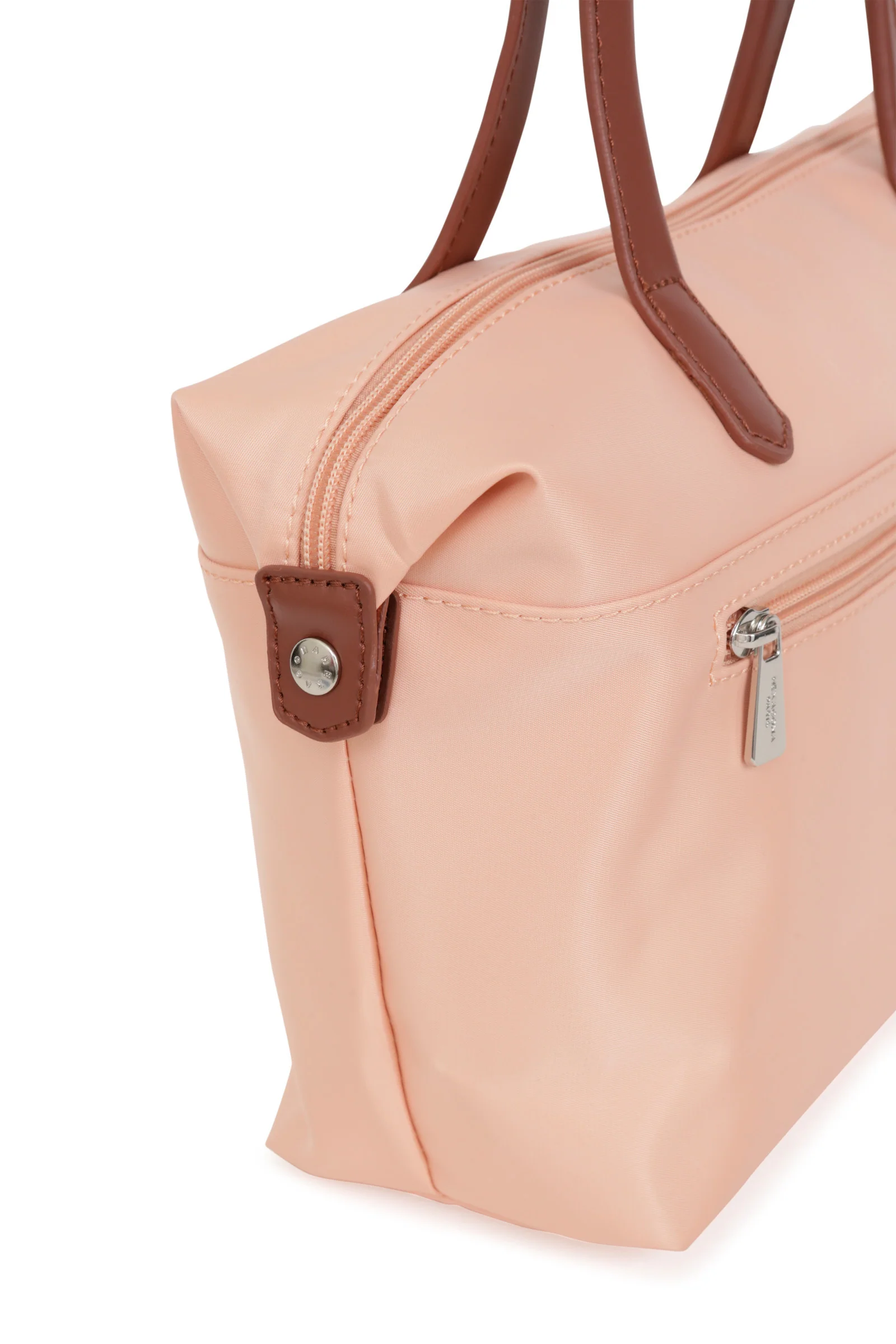 Sac cabas porté épaule - Moyen - Image 86