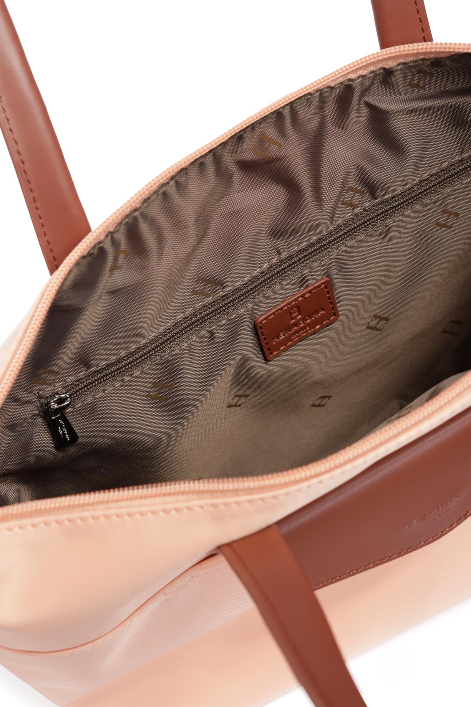 Sac cabas porté épaule - Moyen - Image 87