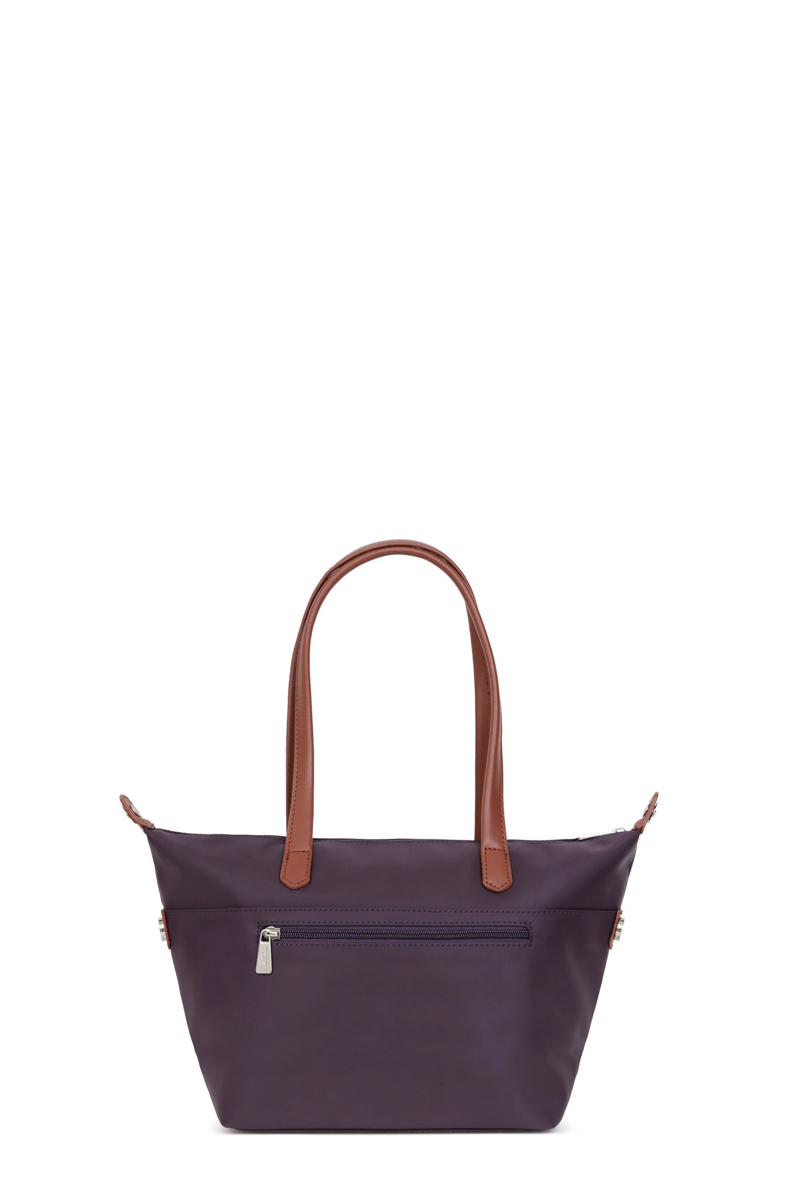 Sac cabas porté épaule - Moyen - Image 9