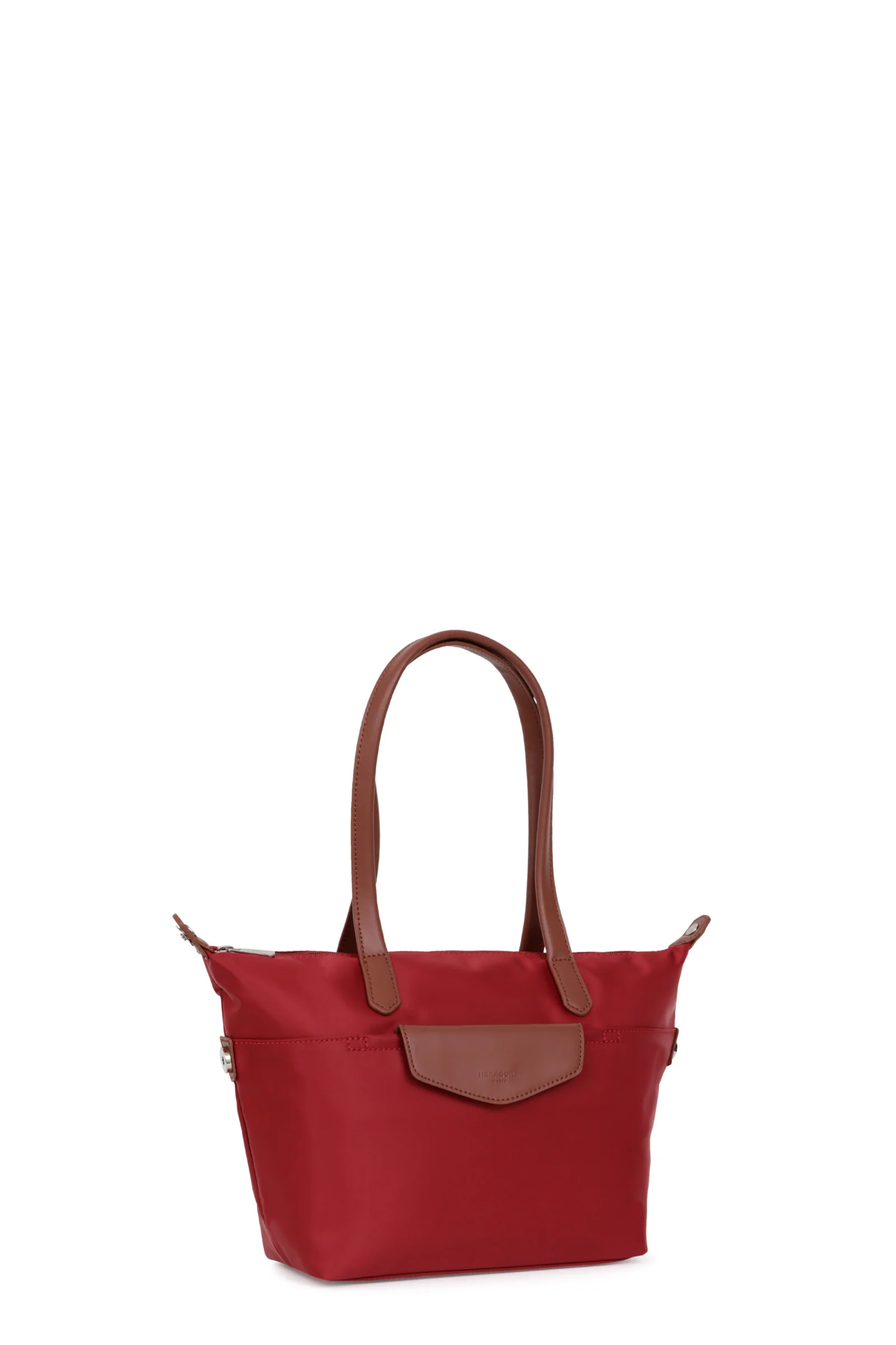 Sac cabas porté épaule - Moyen - Image 90