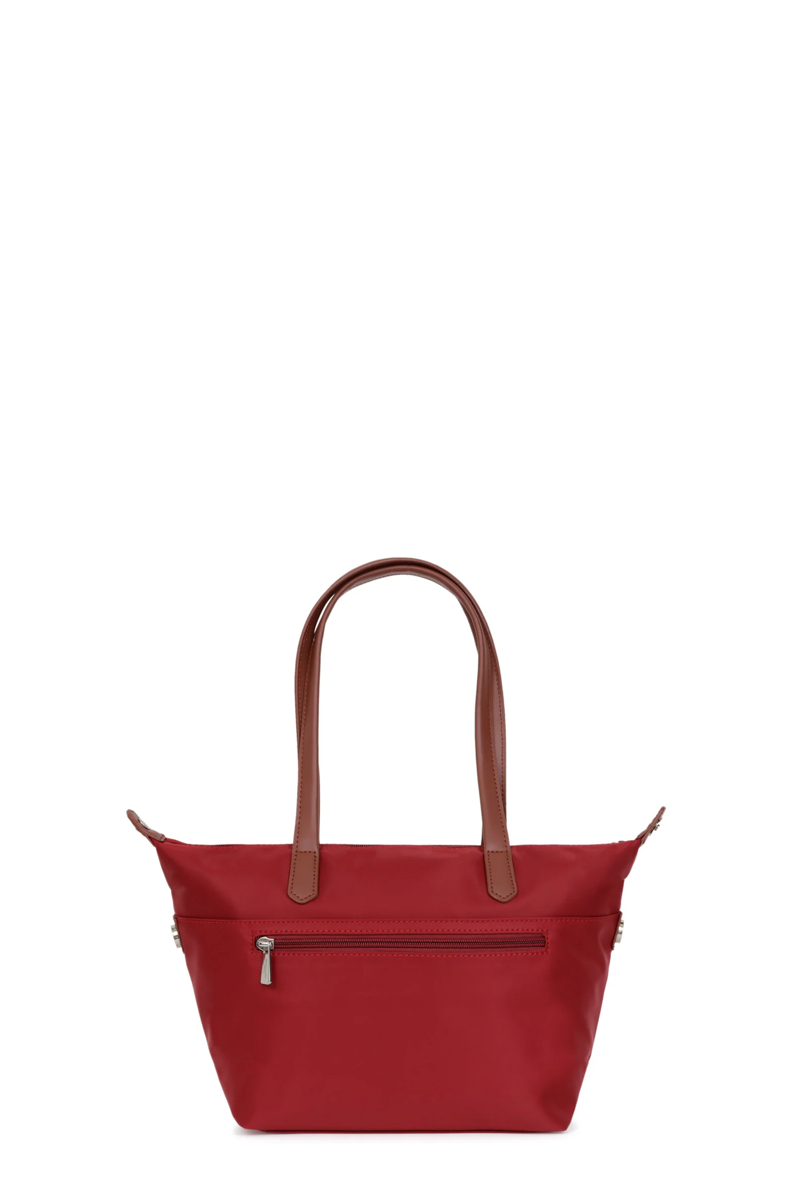 Sac cabas porté épaule - Moyen - Image 91