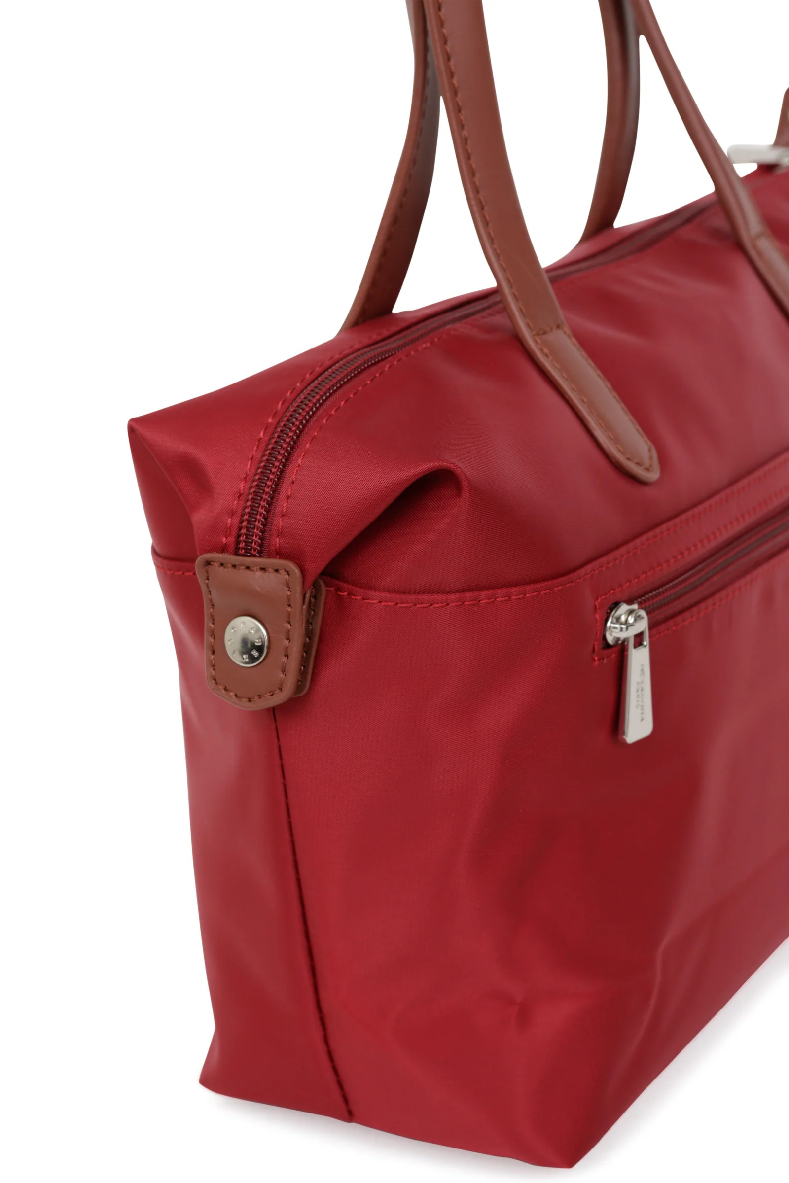 Sac cabas porté épaule - Moyen - Image 92