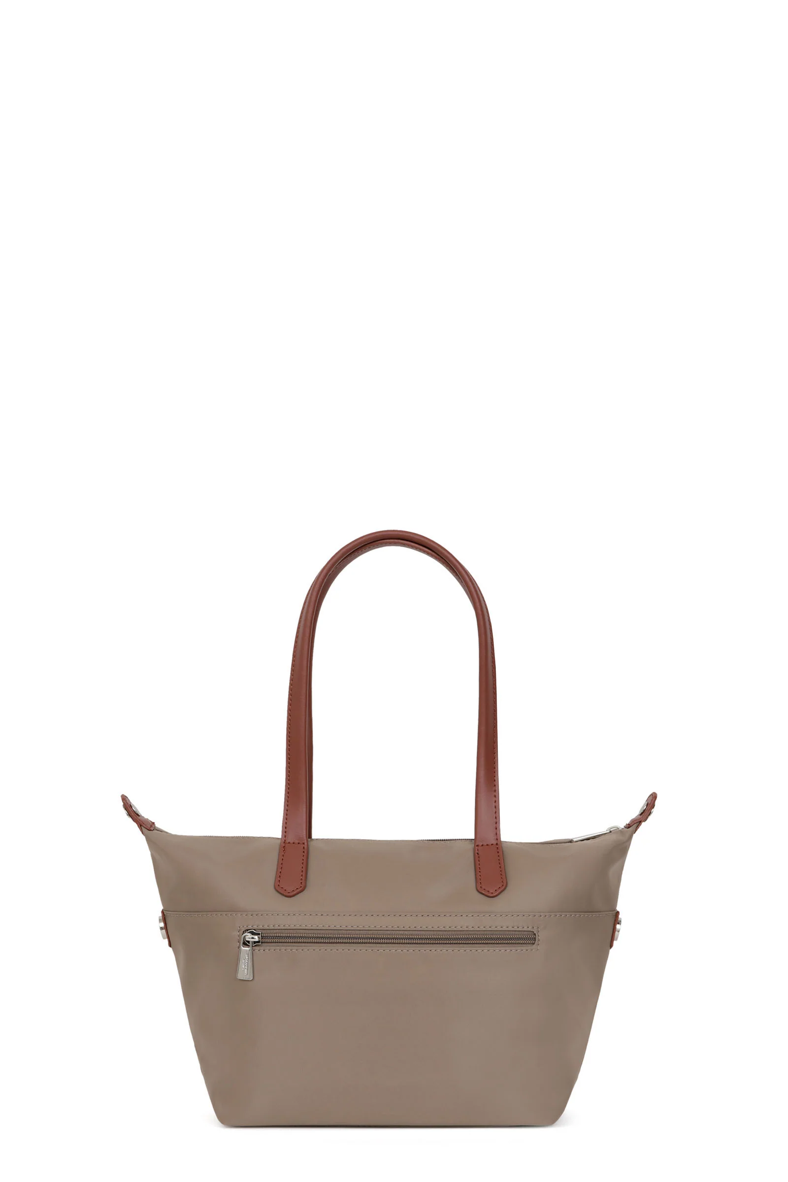 Sac cabas porté épaule - Moyen - Image 97