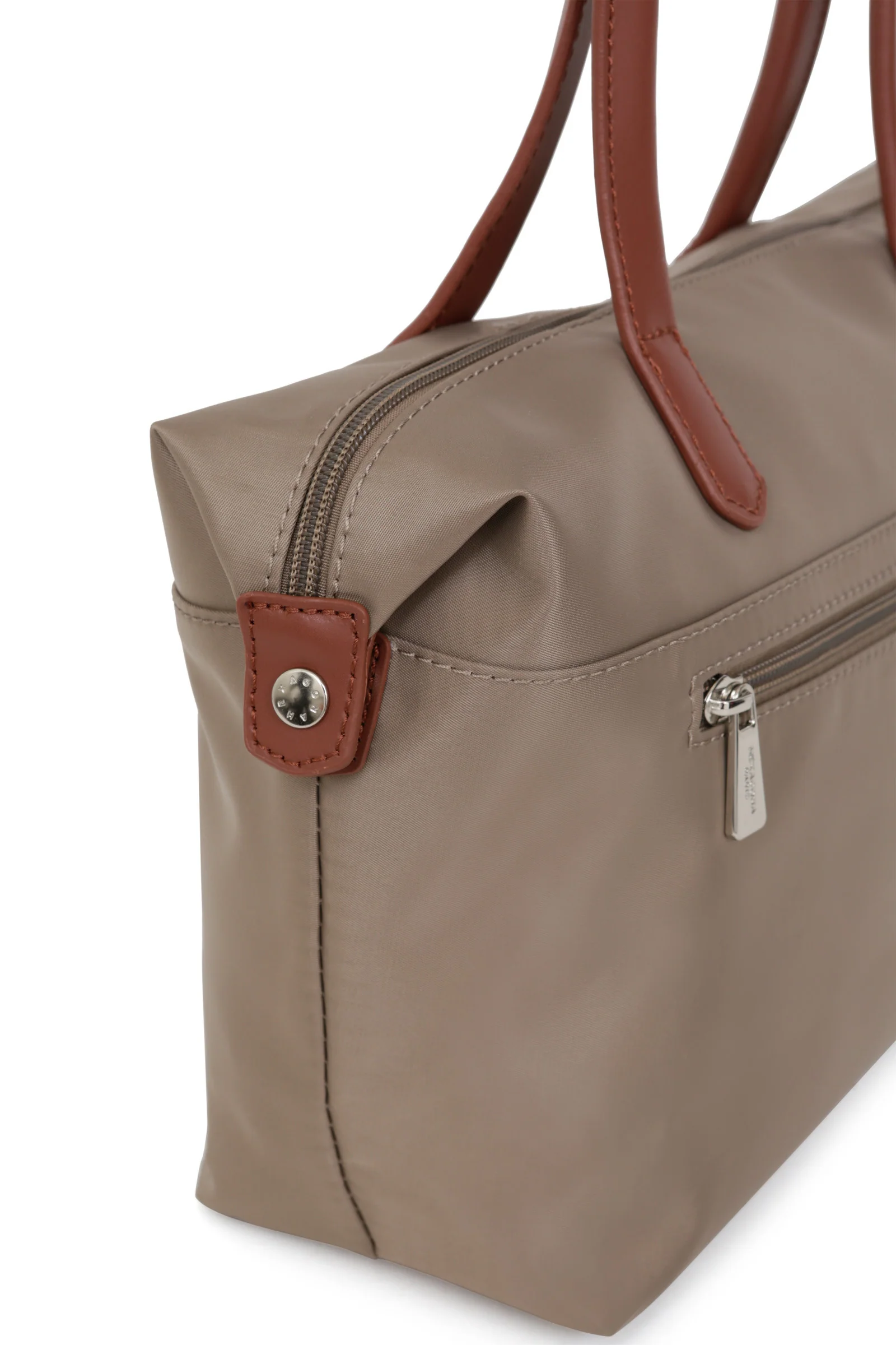 Sac cabas porté épaule - Moyen - Image 98