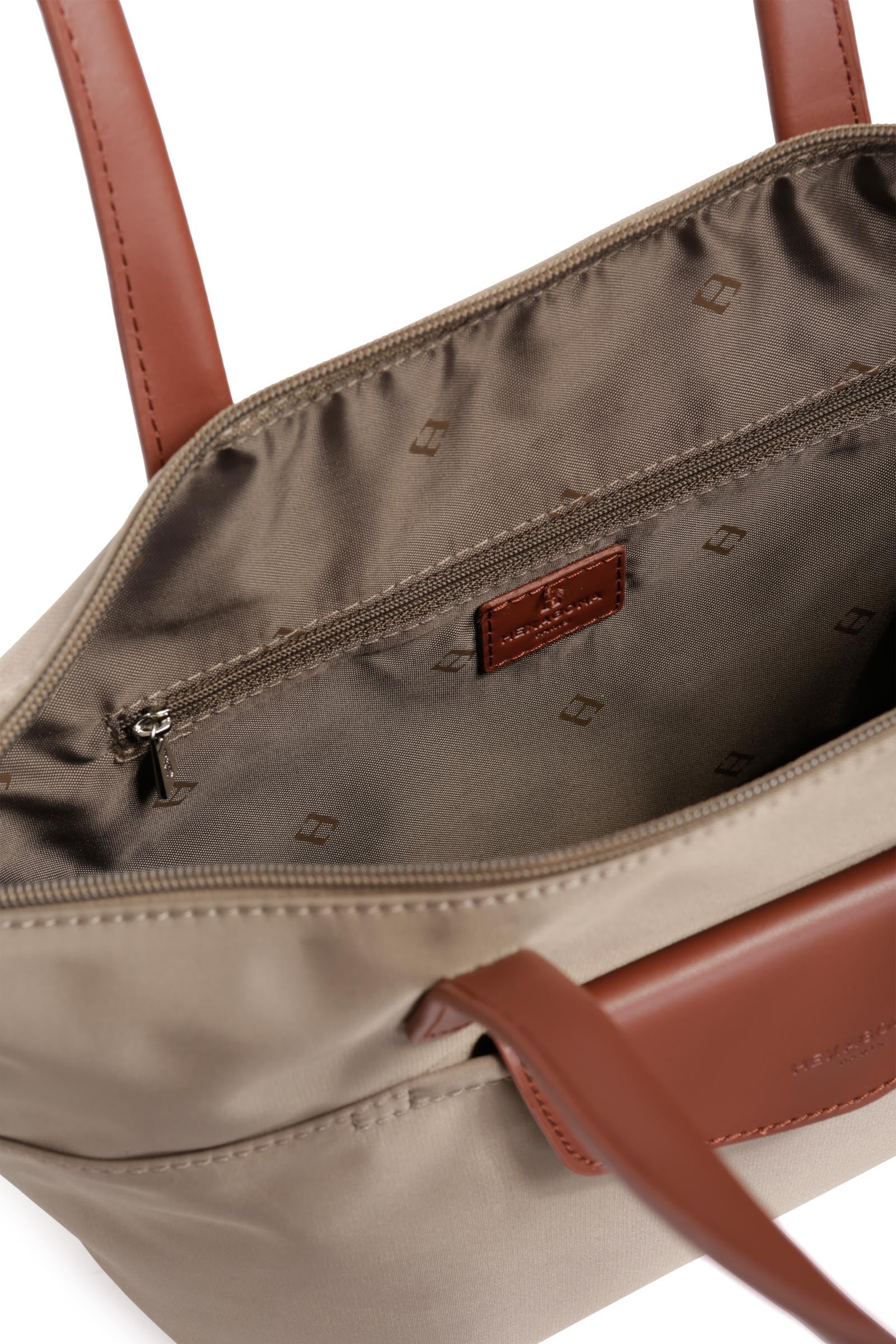 Sac cabas porté épaule - Moyen - Image 99
