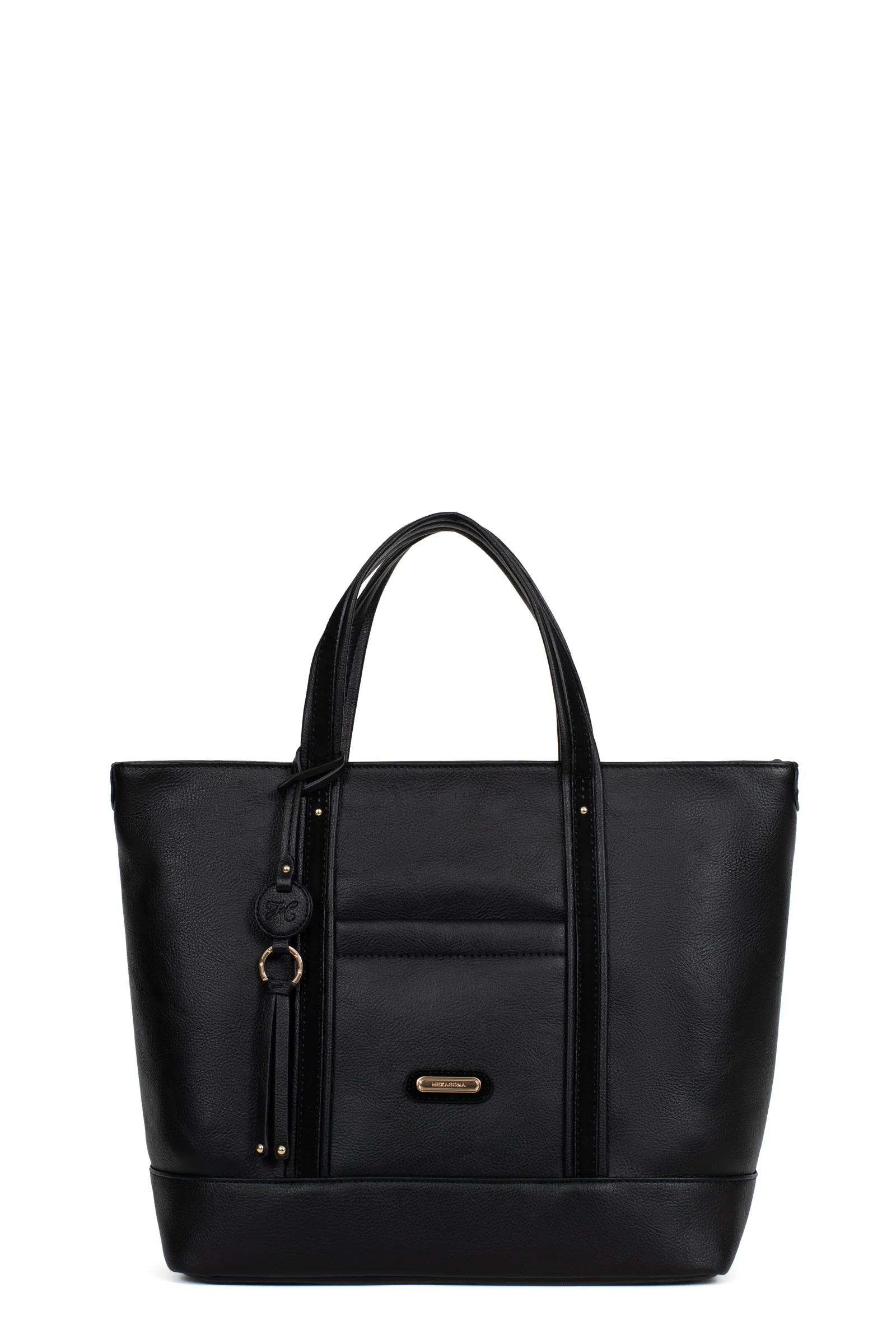 Sac cabas porté main