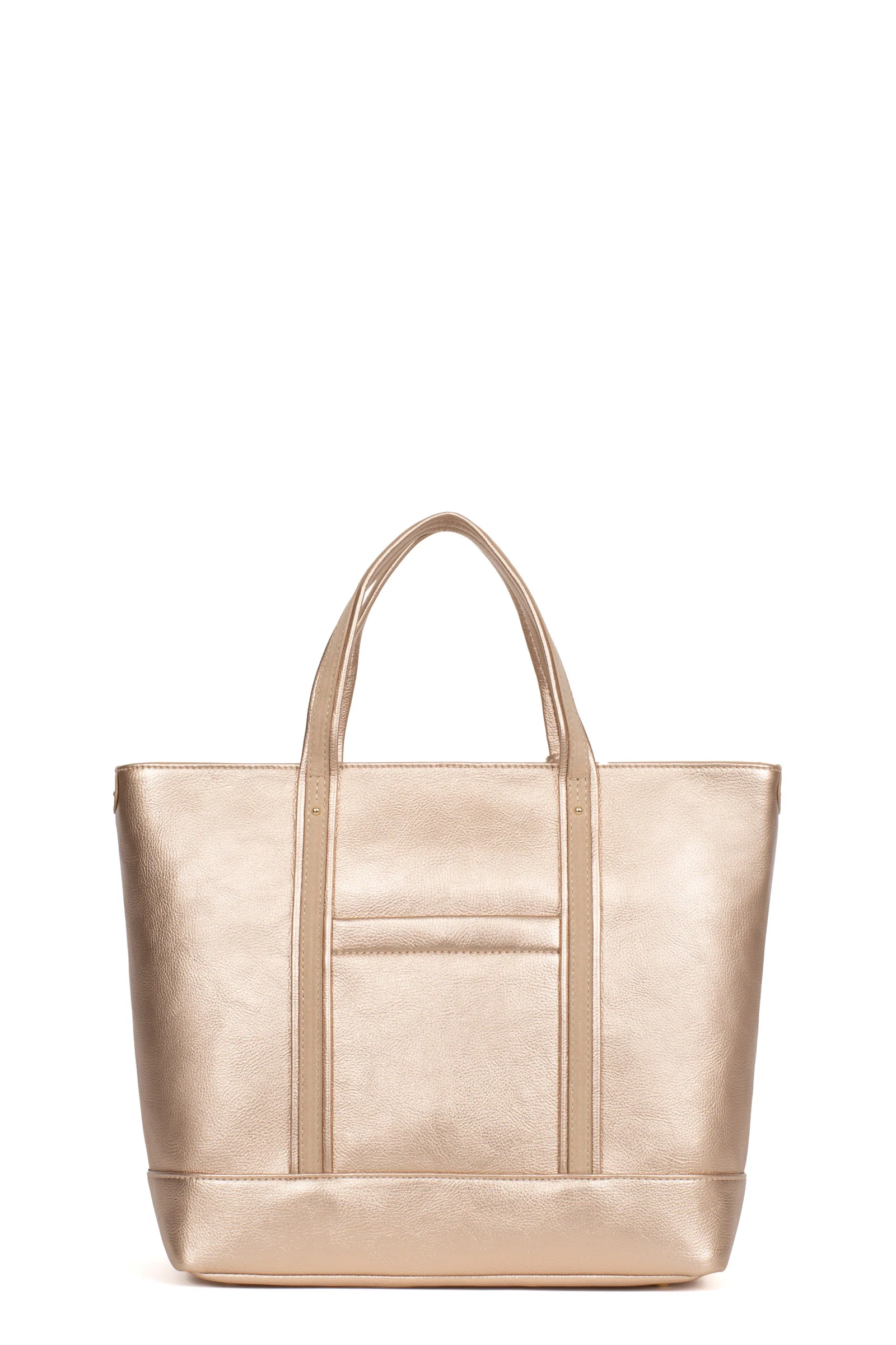 Sac cabas porté main - Image 10
