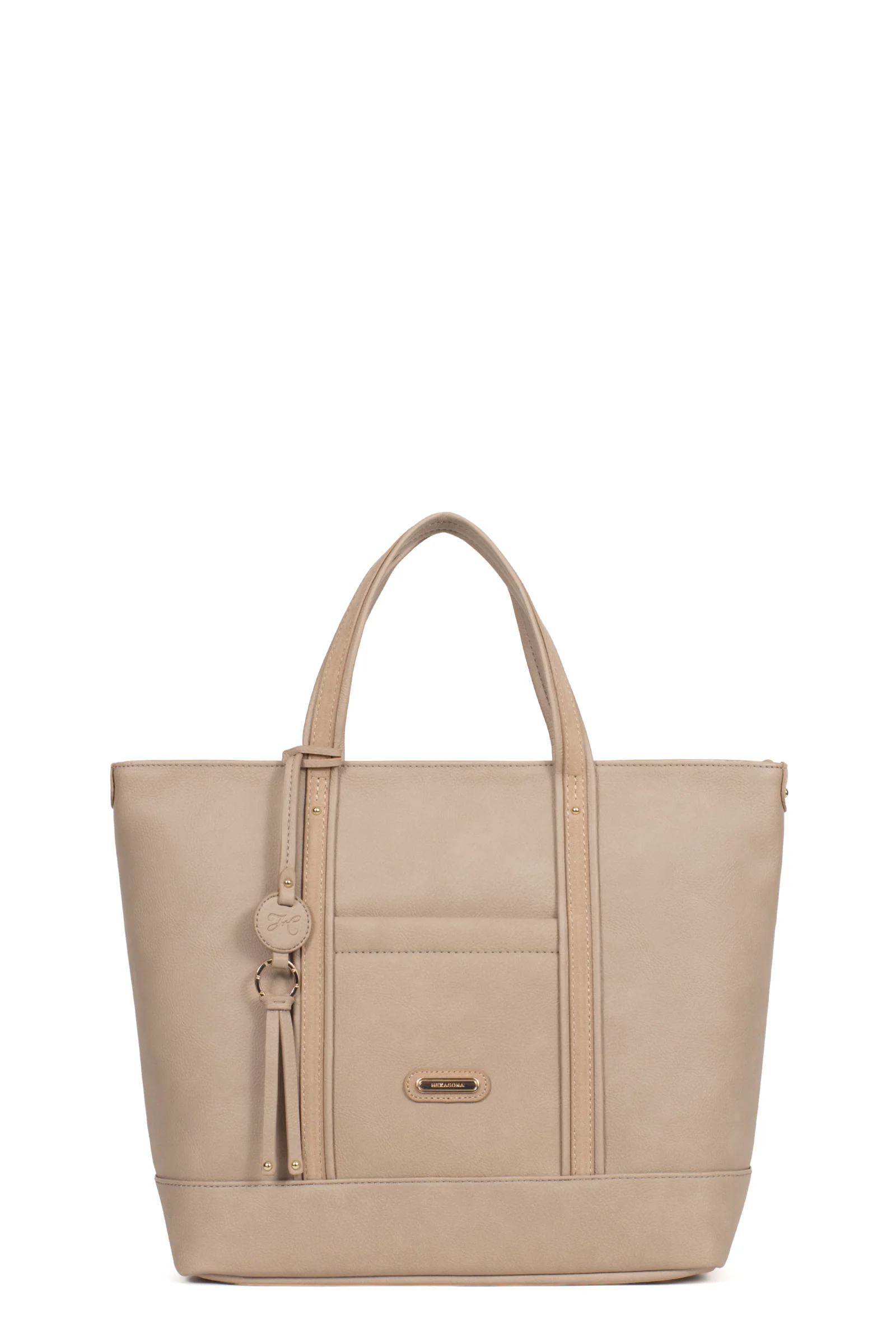 Sac cabas porté main - Image 13