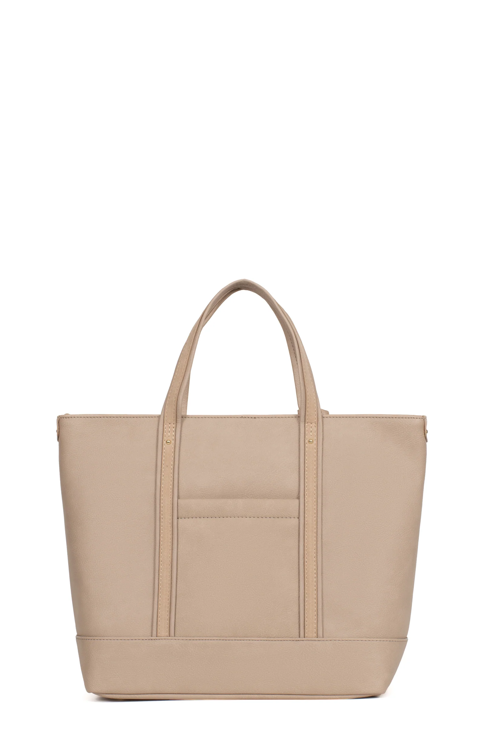 Sac cabas porté main - Image 16