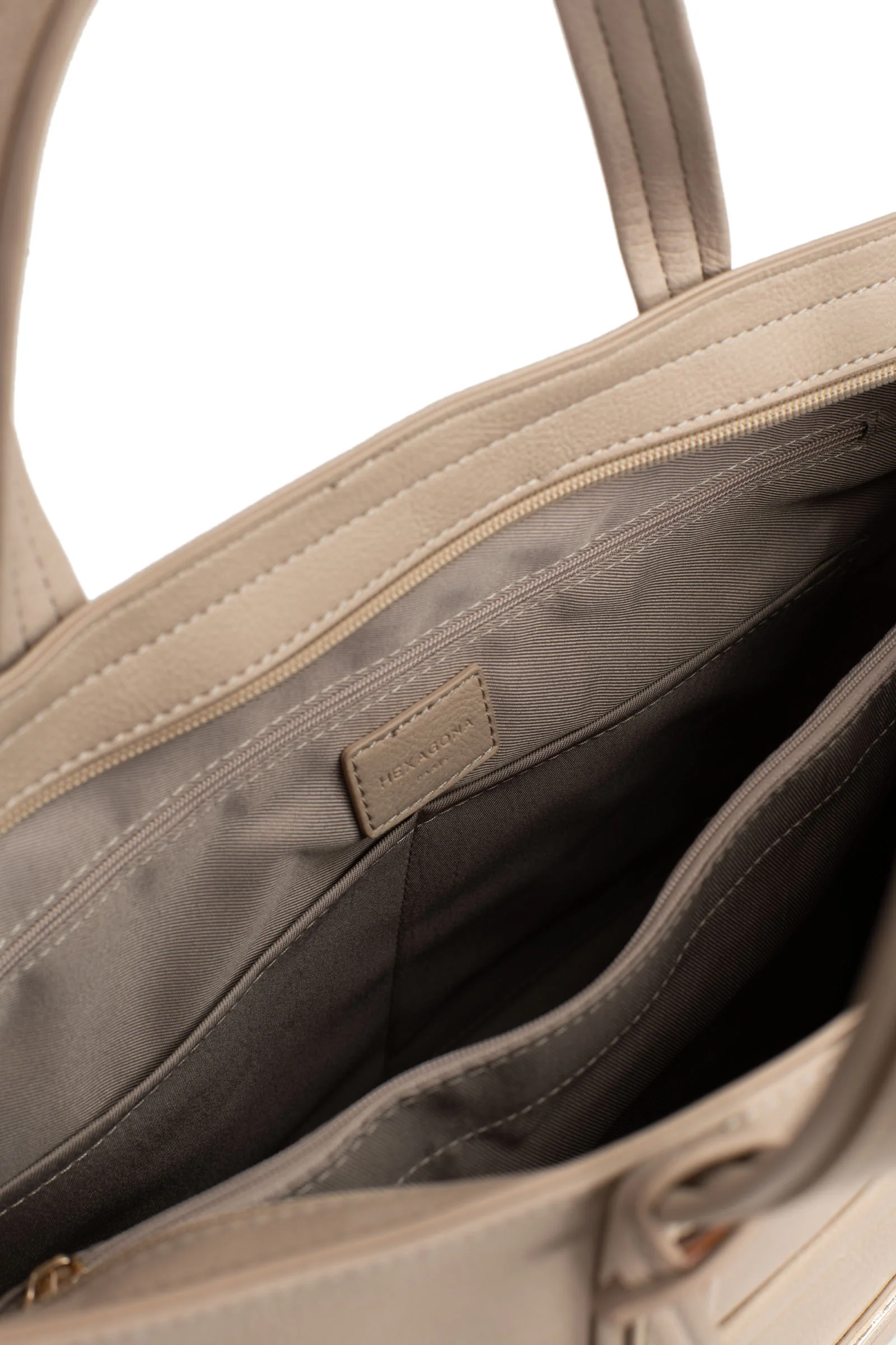 Sac cabas porté main - Image 18