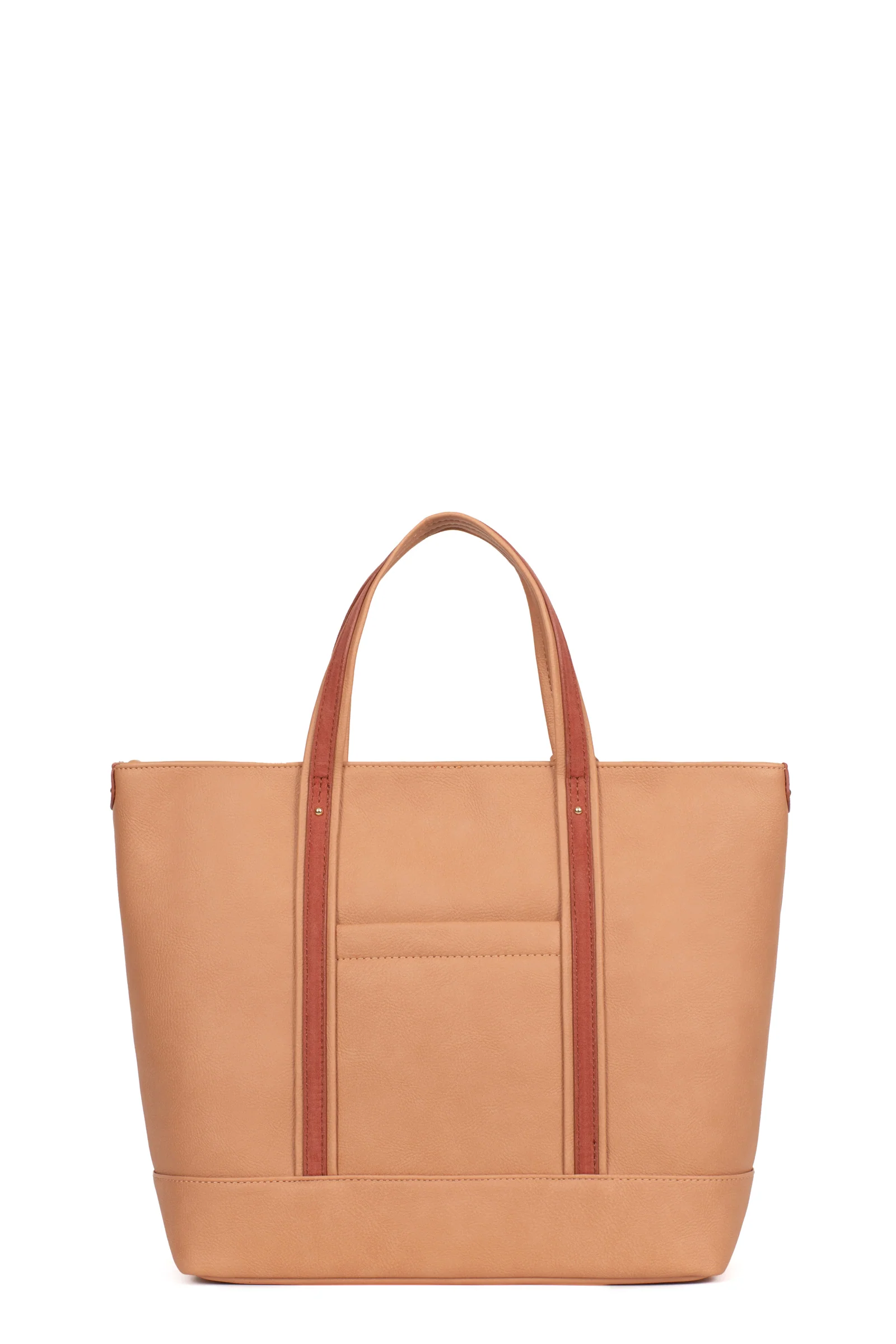 Sac cabas porté main - Image 22