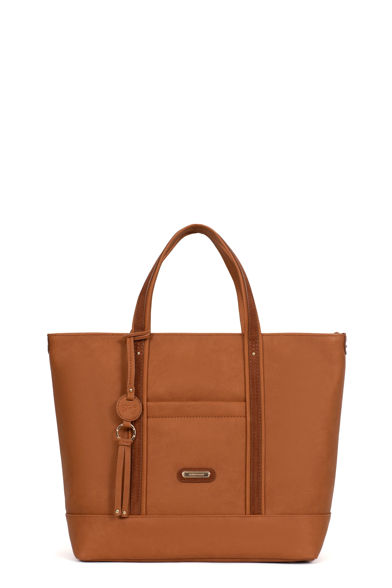 Sac cabas porté main - Image 25