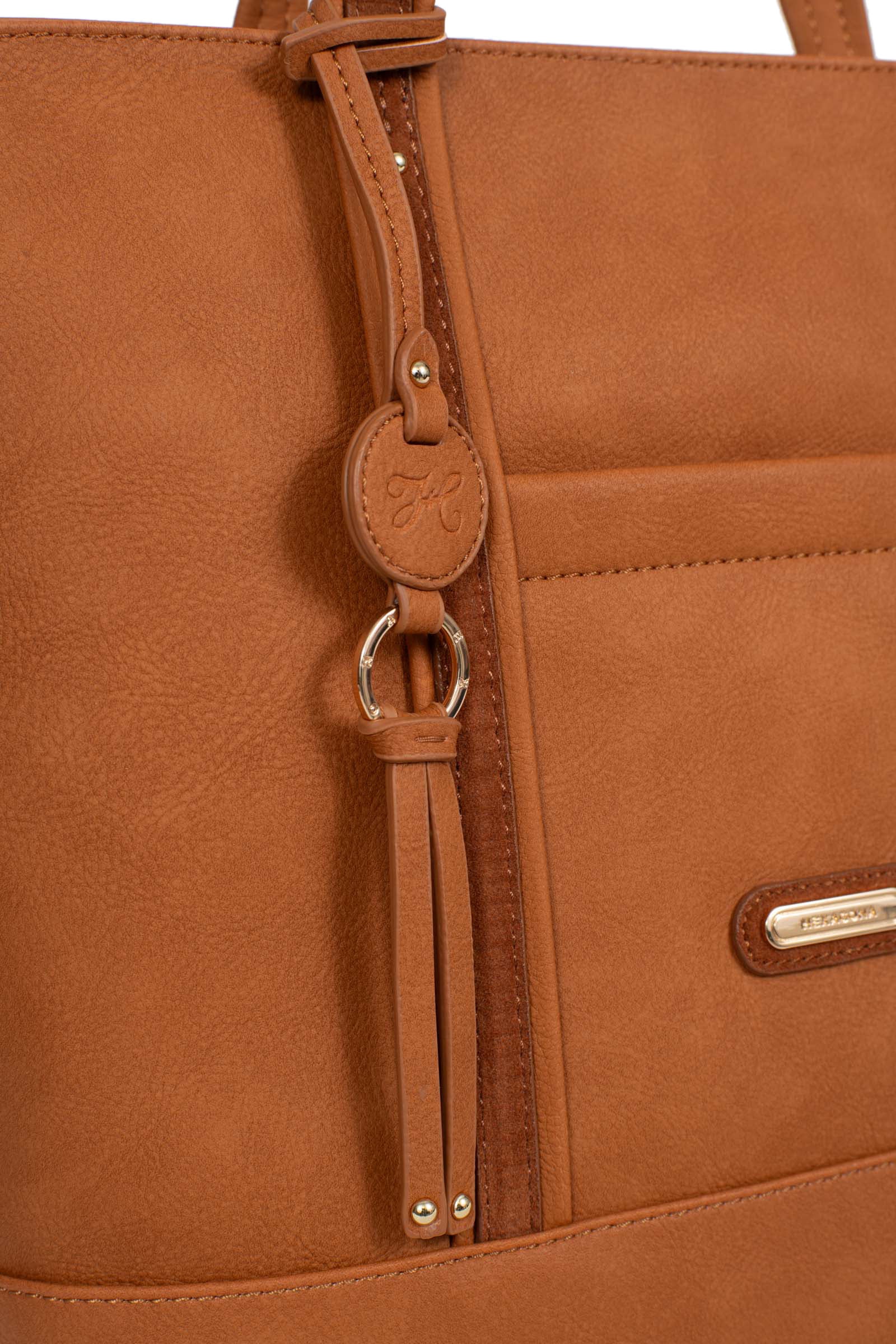 Sac cabas porté main - Image 29