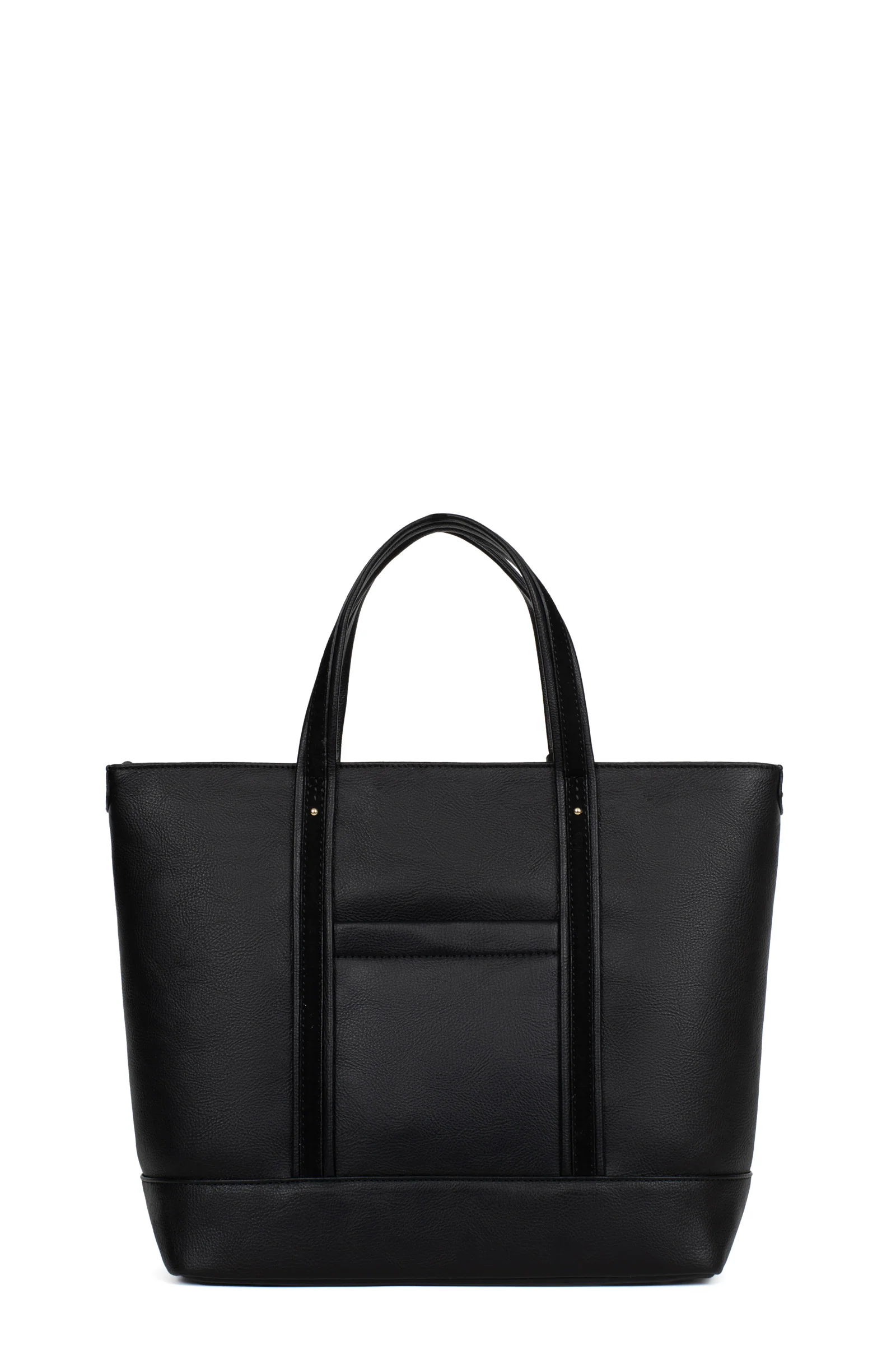Sac cabas porté main - Image 4