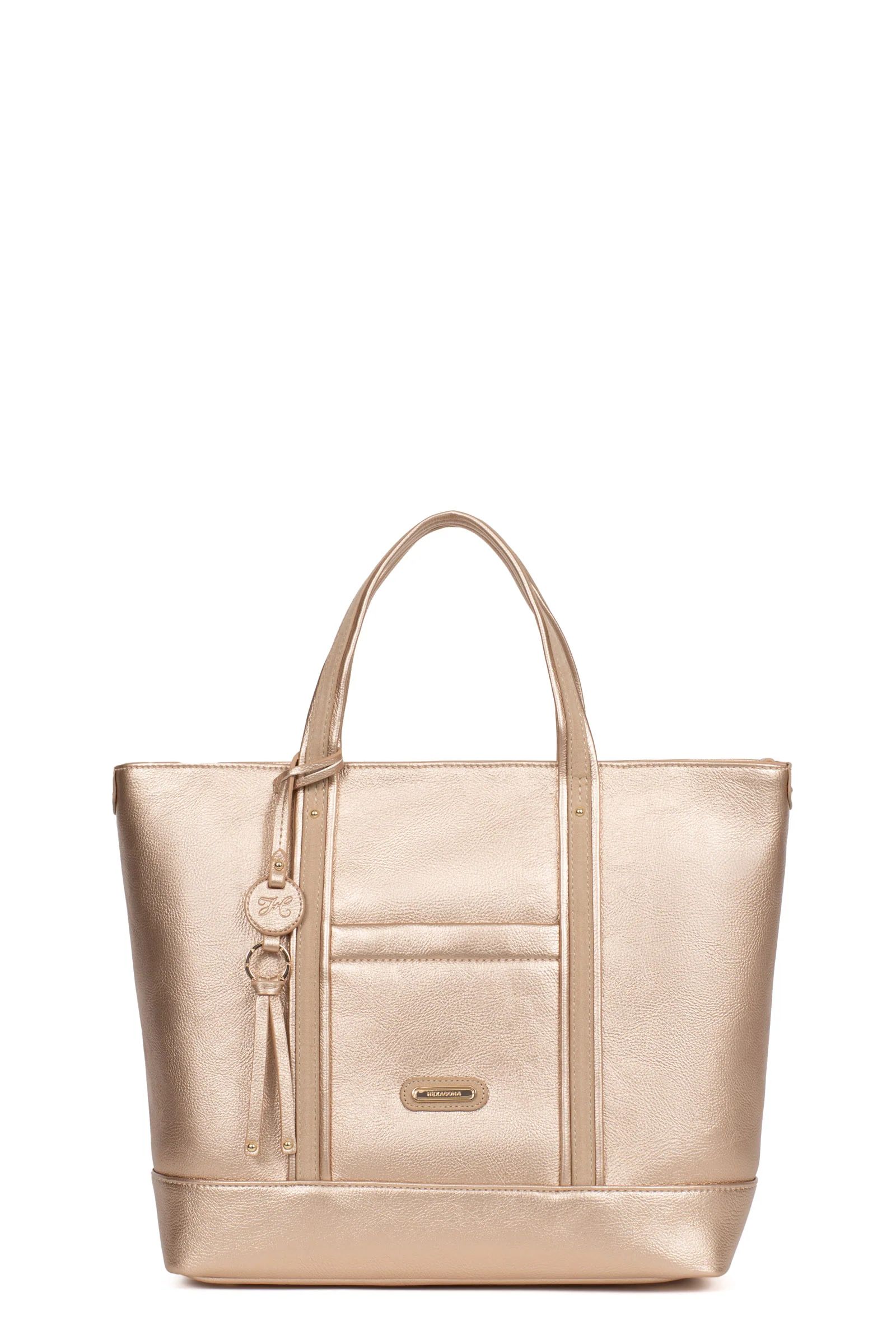 Sac cabas porté main - Image 7