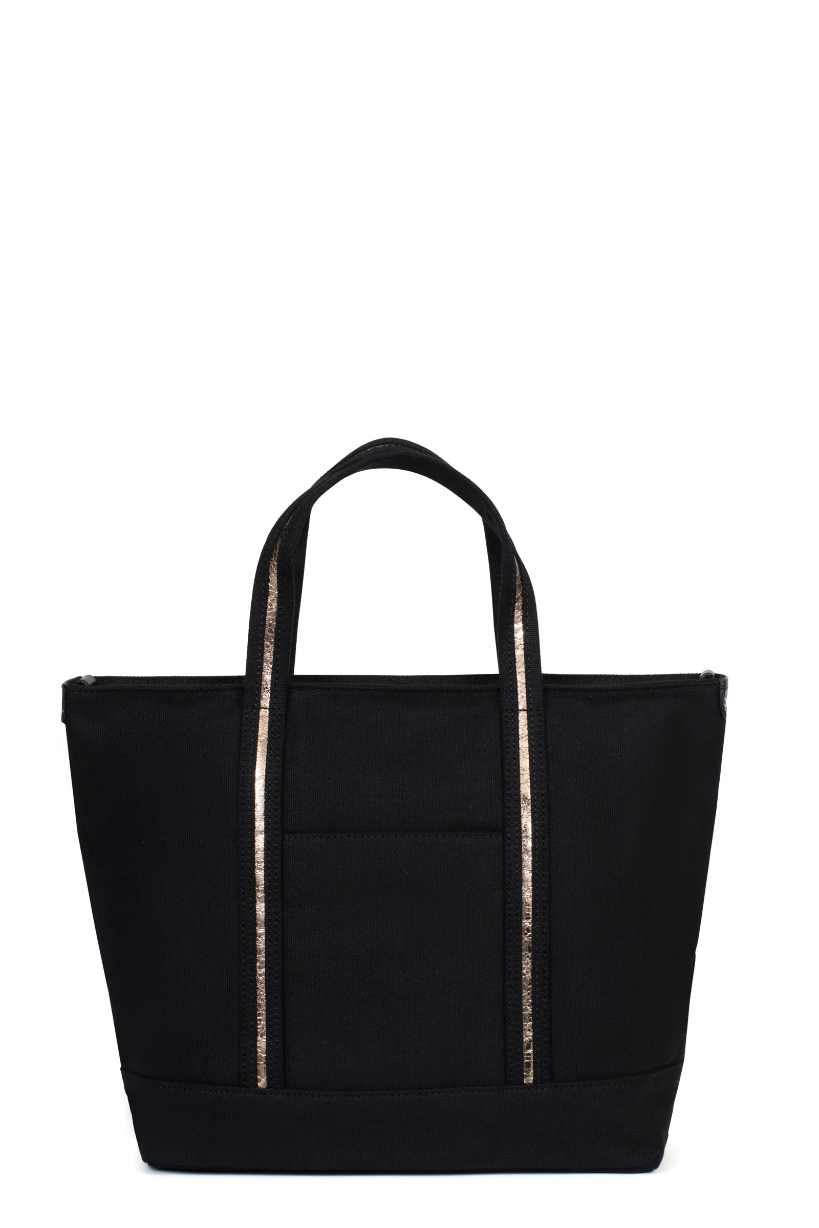 Sac cabas porté main - A4 - Grand - Image 10