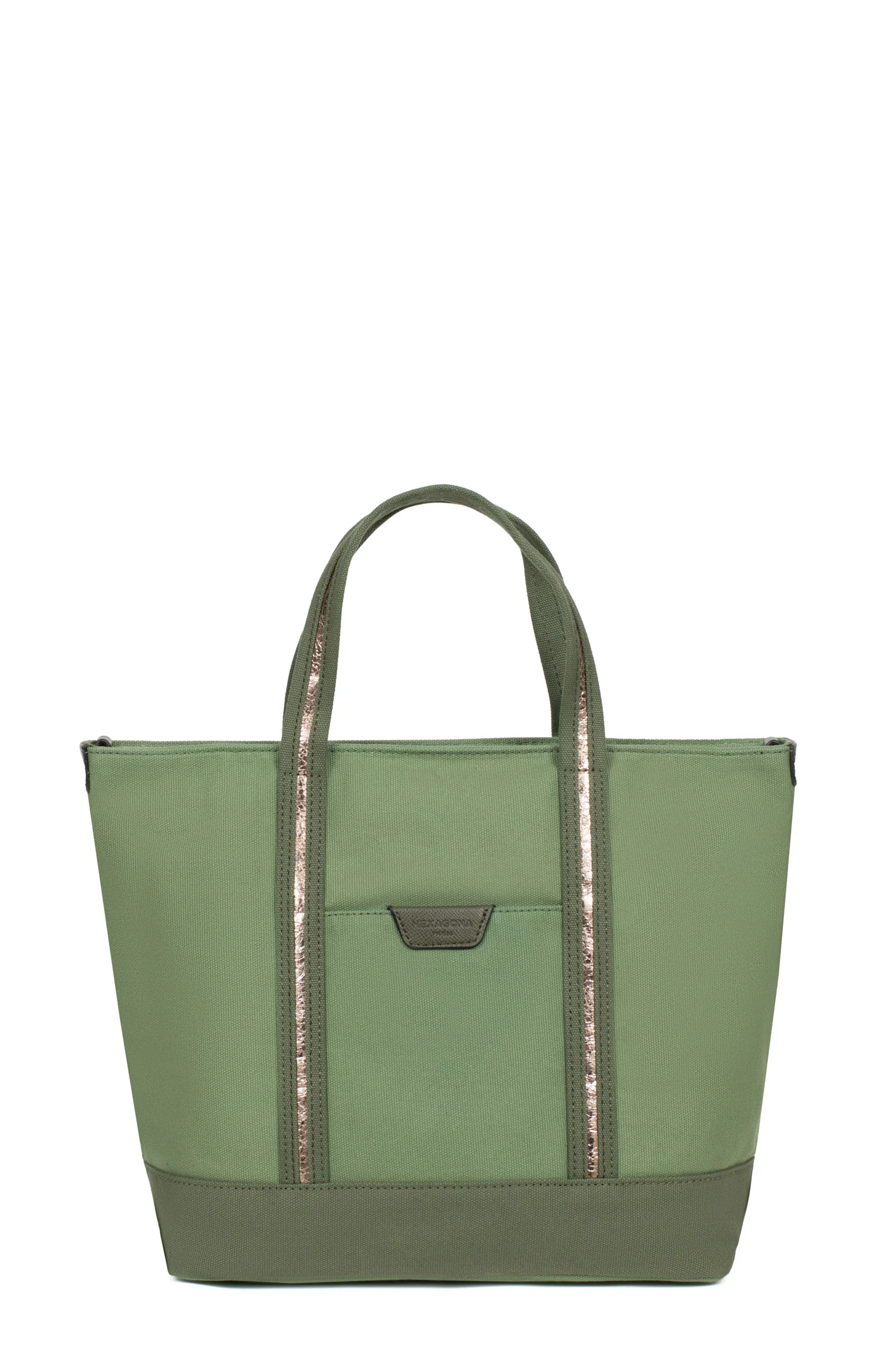 Sac cabas porté main - A4 - Grand - Image 13