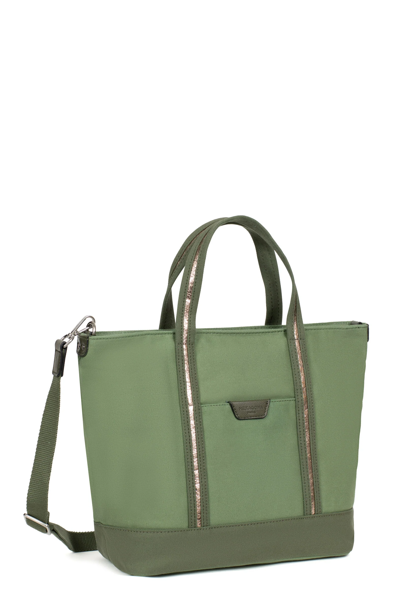 Sac cabas porté main - A4 - Grand - Image 15