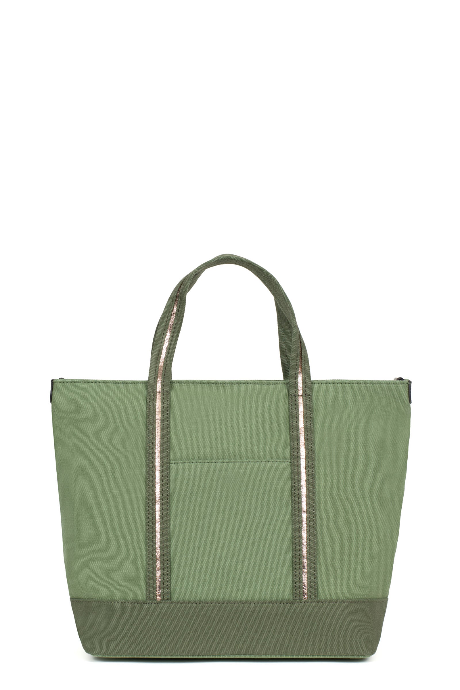 Sac cabas porté main - A4 - Grand - Image 16