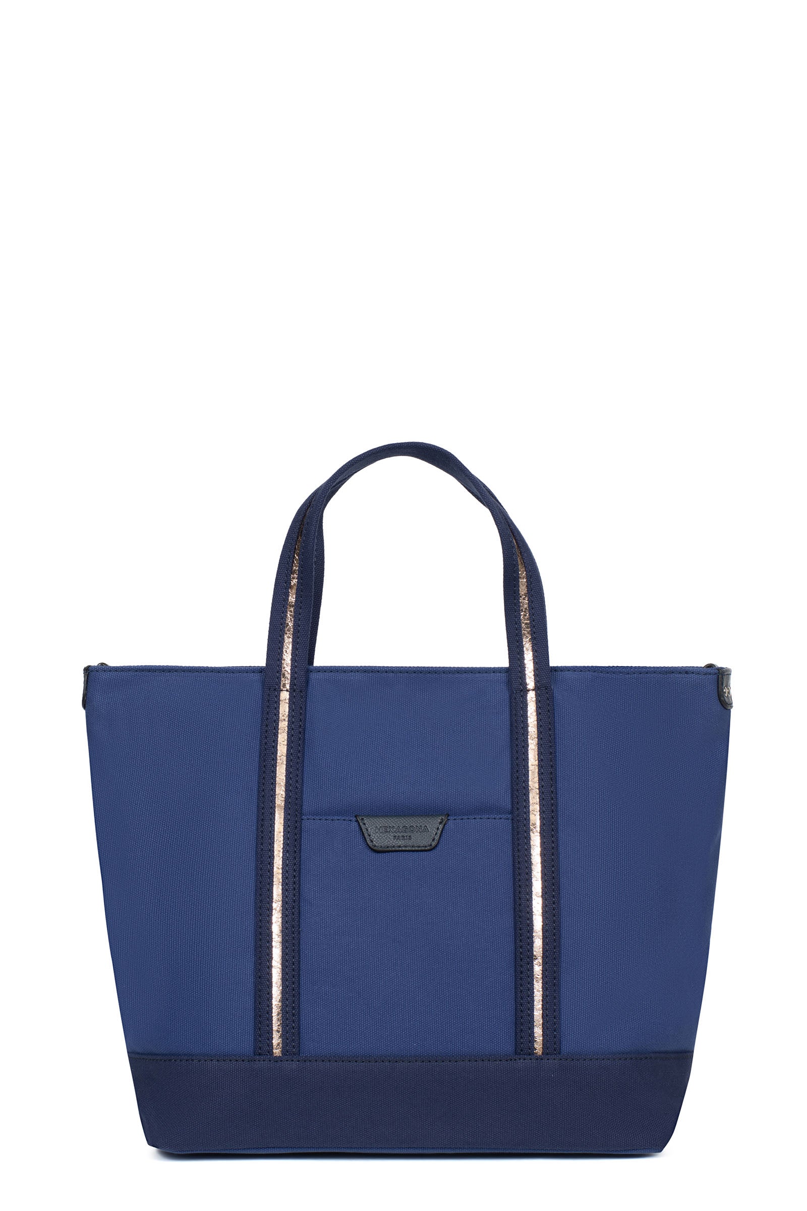 Sac cabas porté main - A4 - Grand - Image 19
