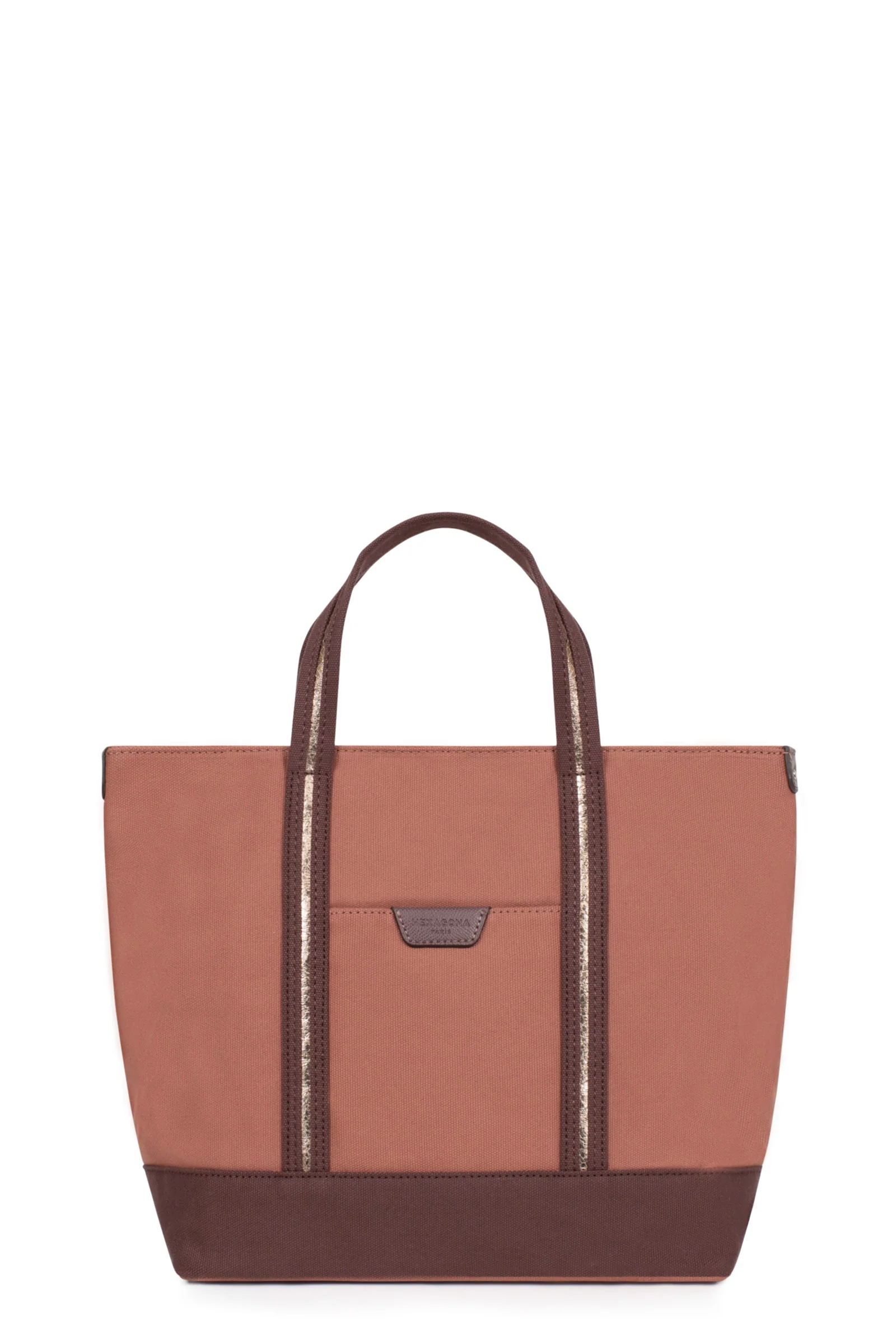 Sac cabas porté main - A4 - Grand - Image 25