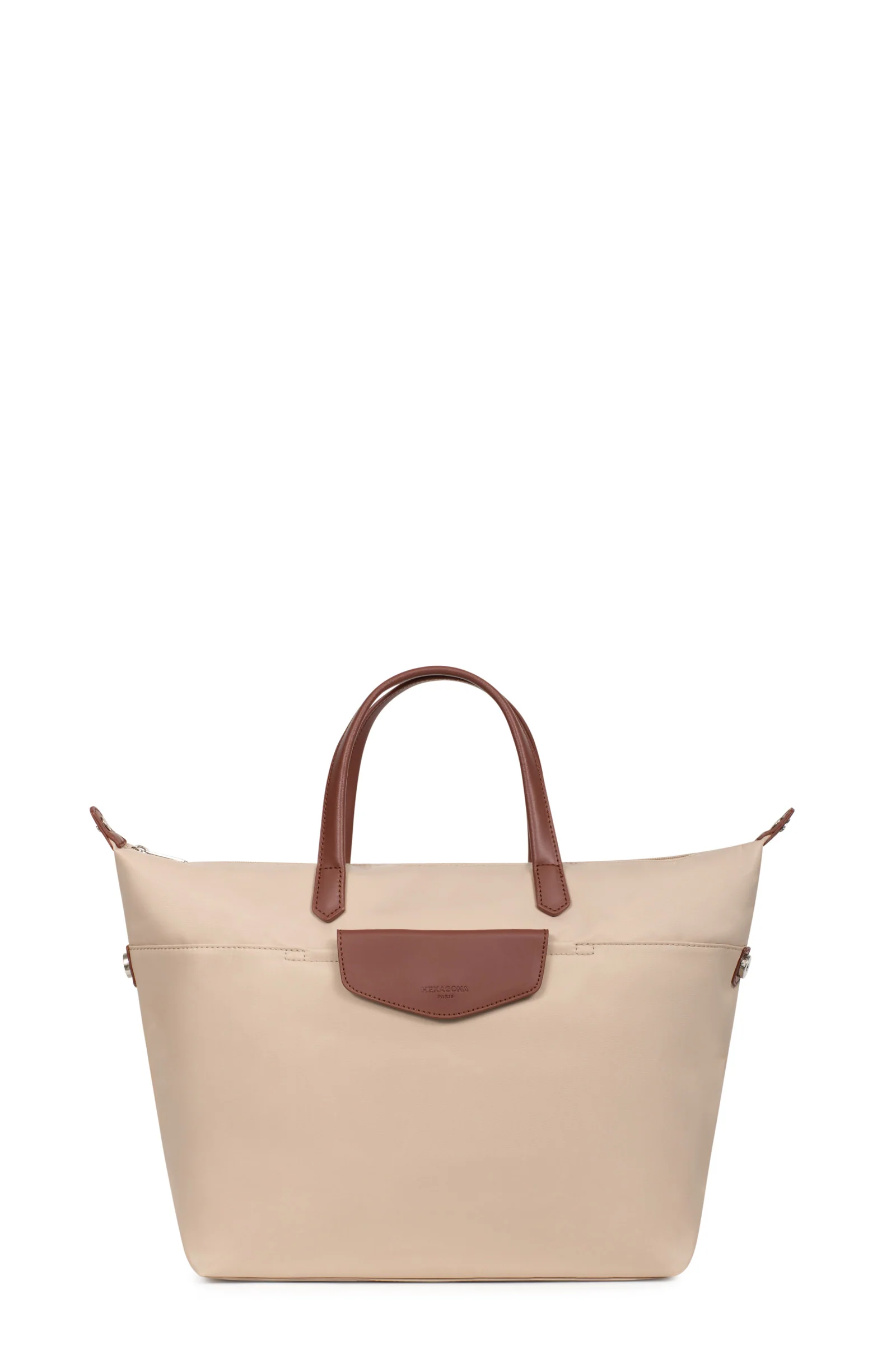 Sac cabas porté main - A4 - Grand - Image 101
