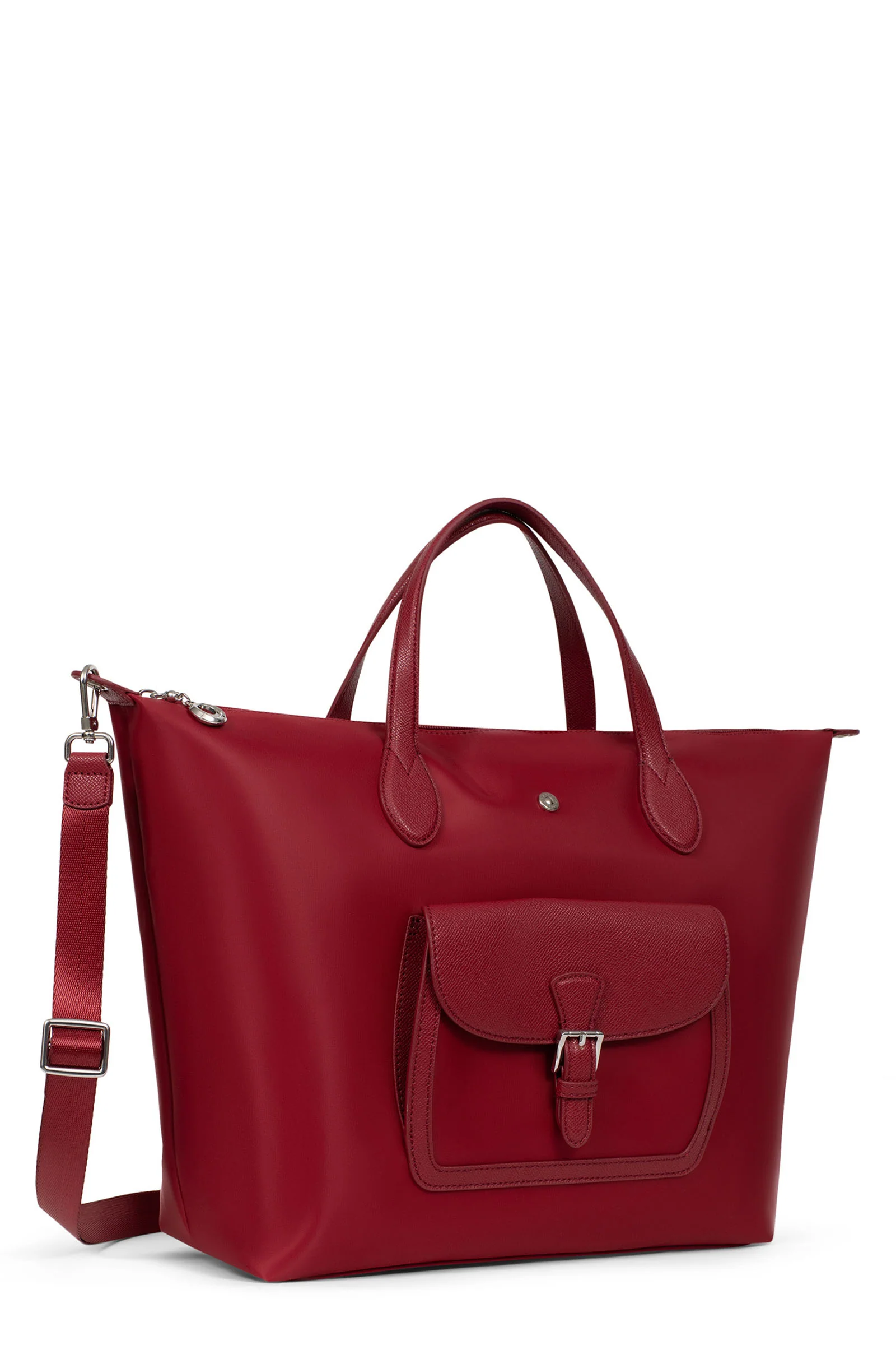 Sac cabas porté main - A4 - Grand - Image 10