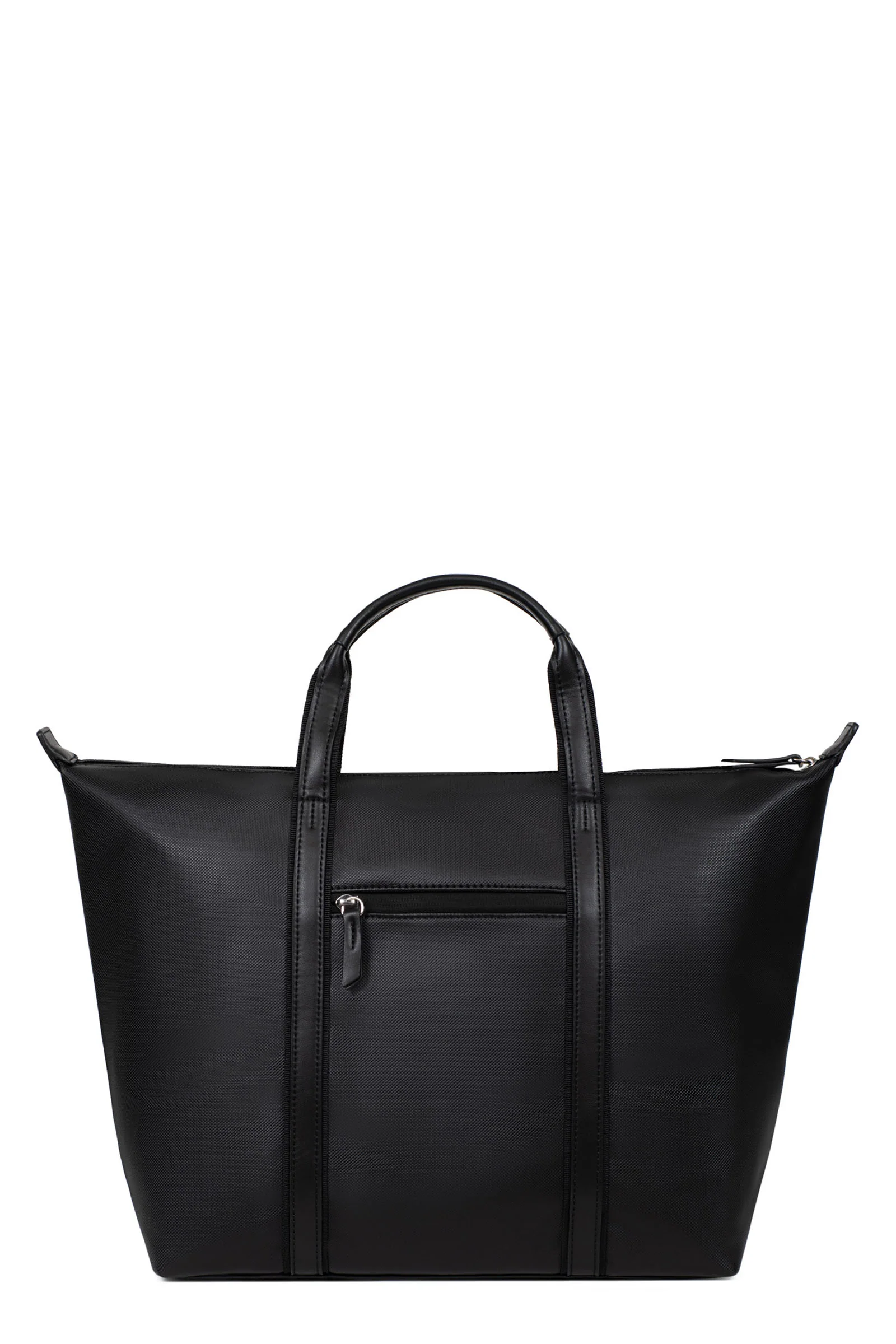 Sac cabas porté main - A4 - Grand - Image 4