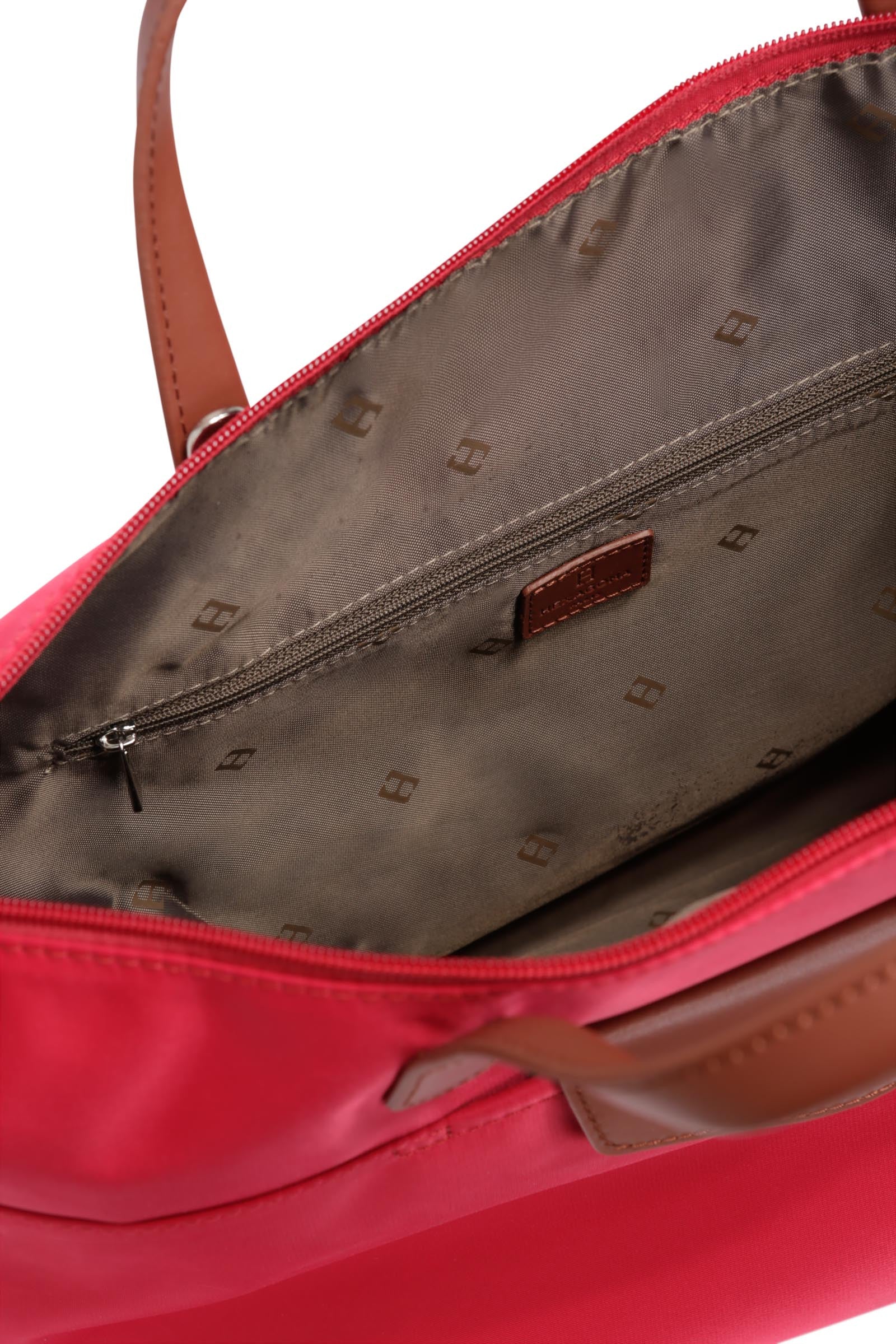Sac cabas porté main - A4 - Grand - Image 48