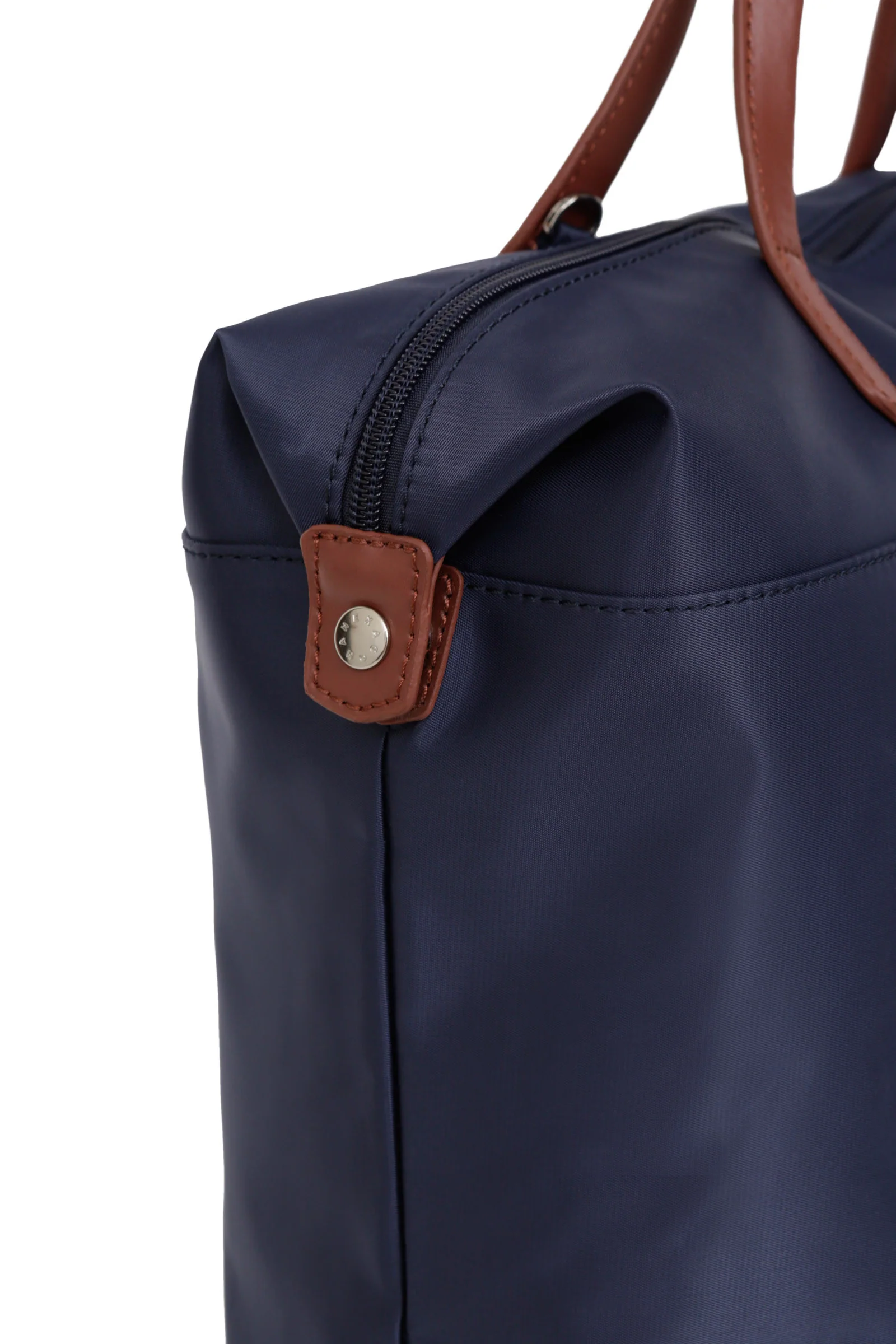 Sac cabas porté main - A4 - Grand - Image 5