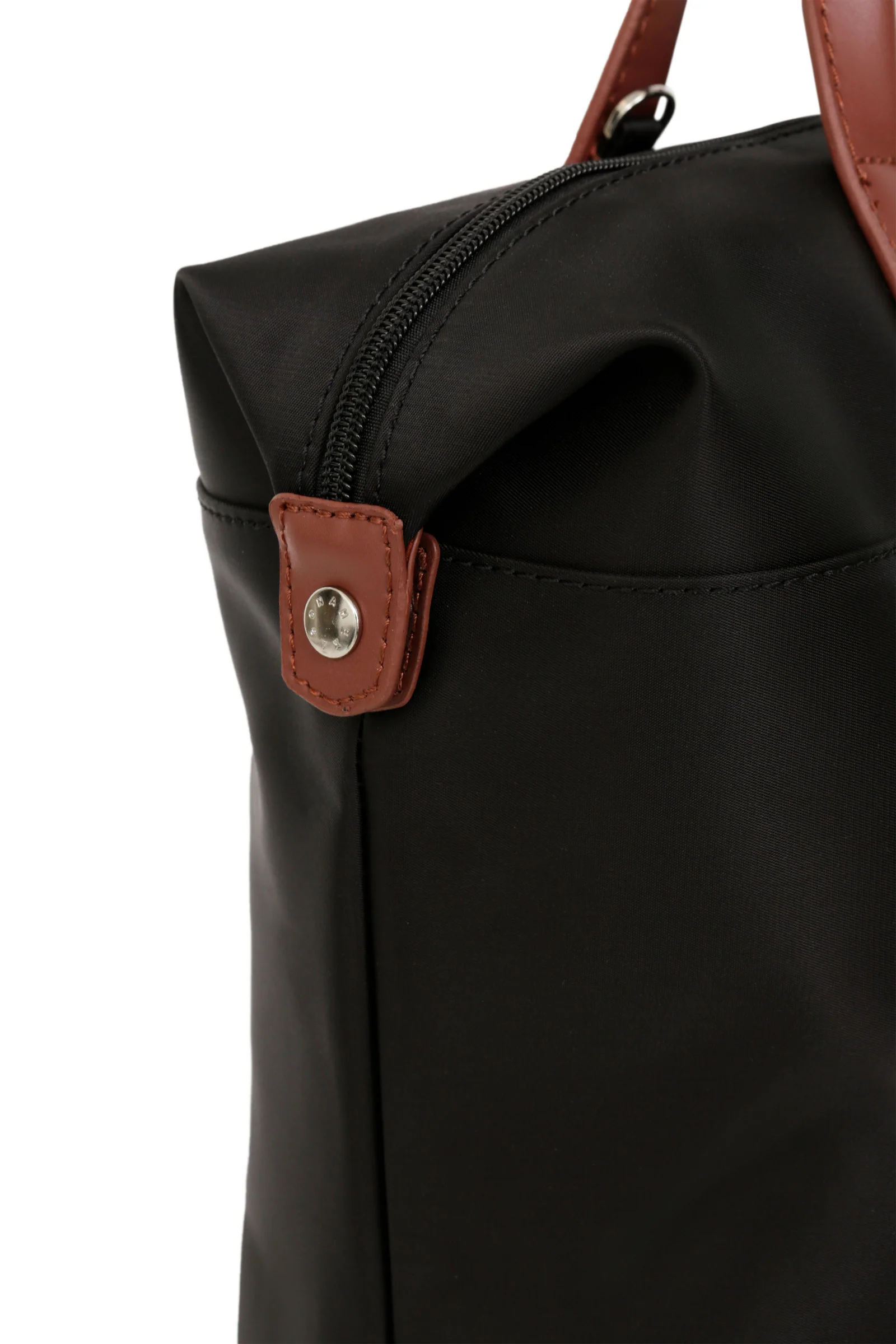 Sac cabas porté main - A4 - Grand - Image 65