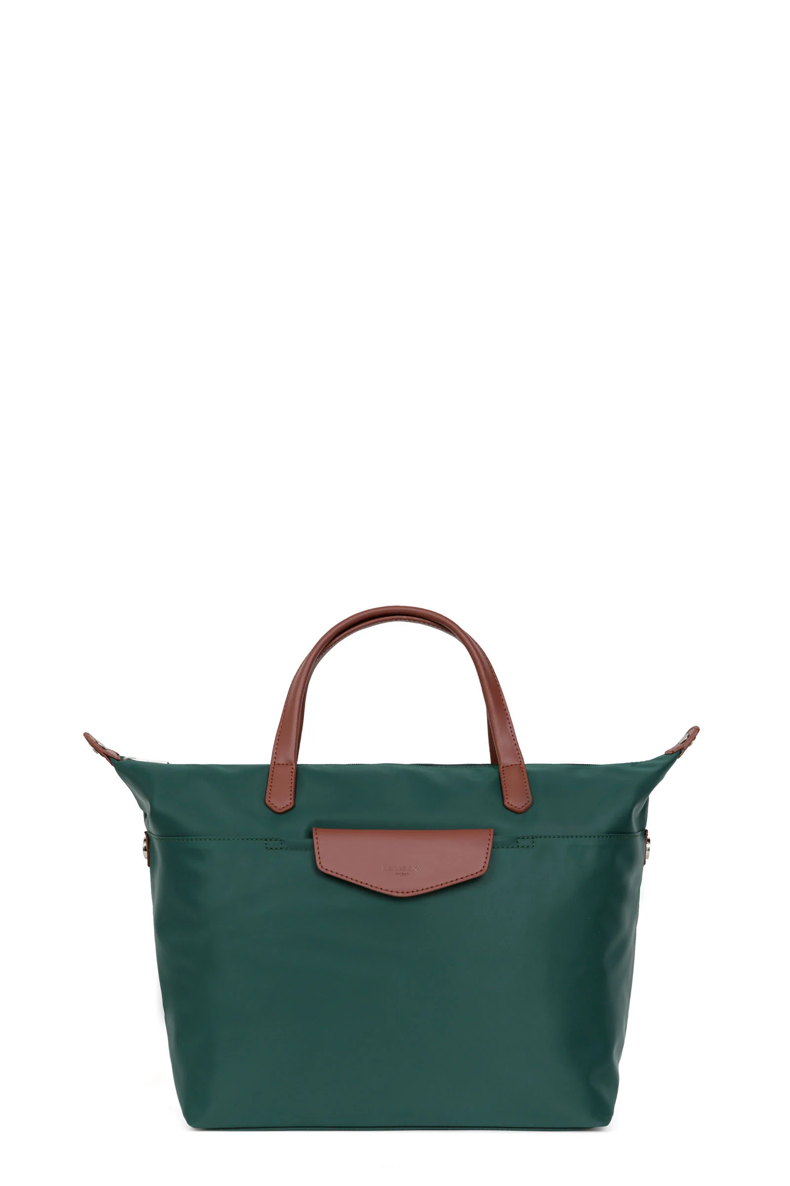 Sac cabas porté main - A4 - Grand - Image 7