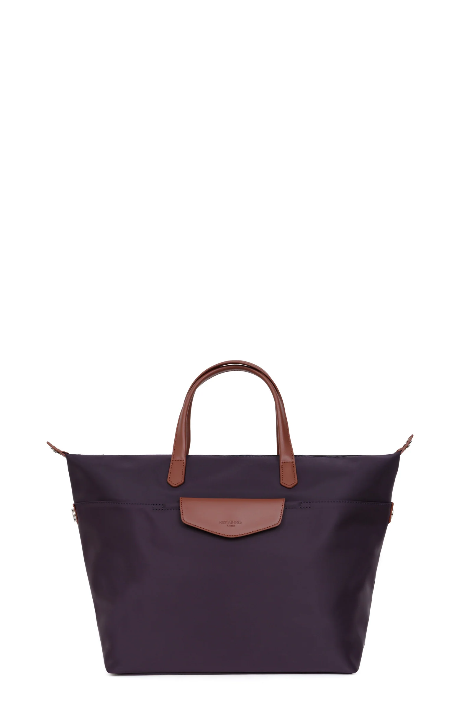 Sac cabas porté main - A4 - Grand - Image 90
