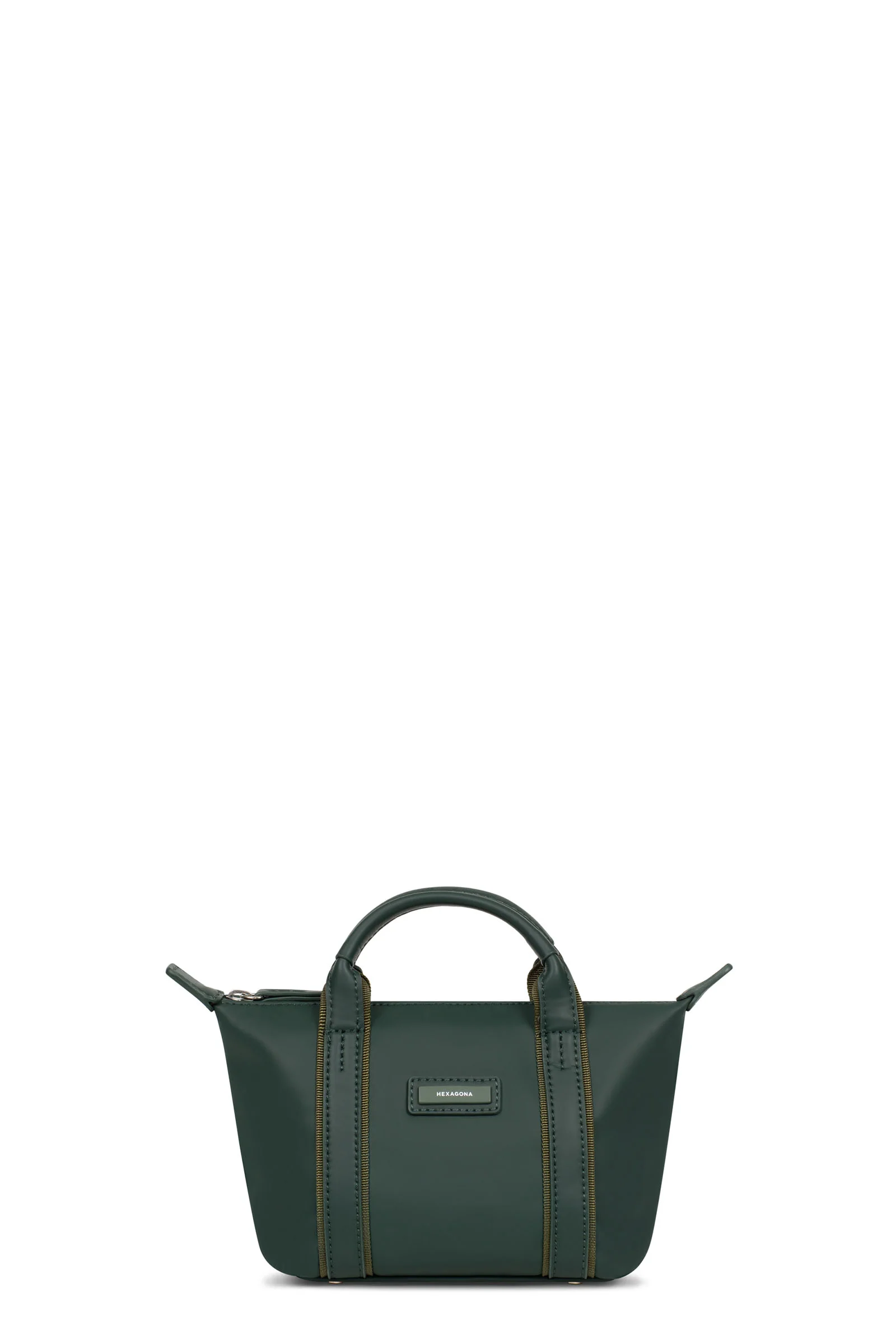 Sac cabas porté main - Mini - Image 55