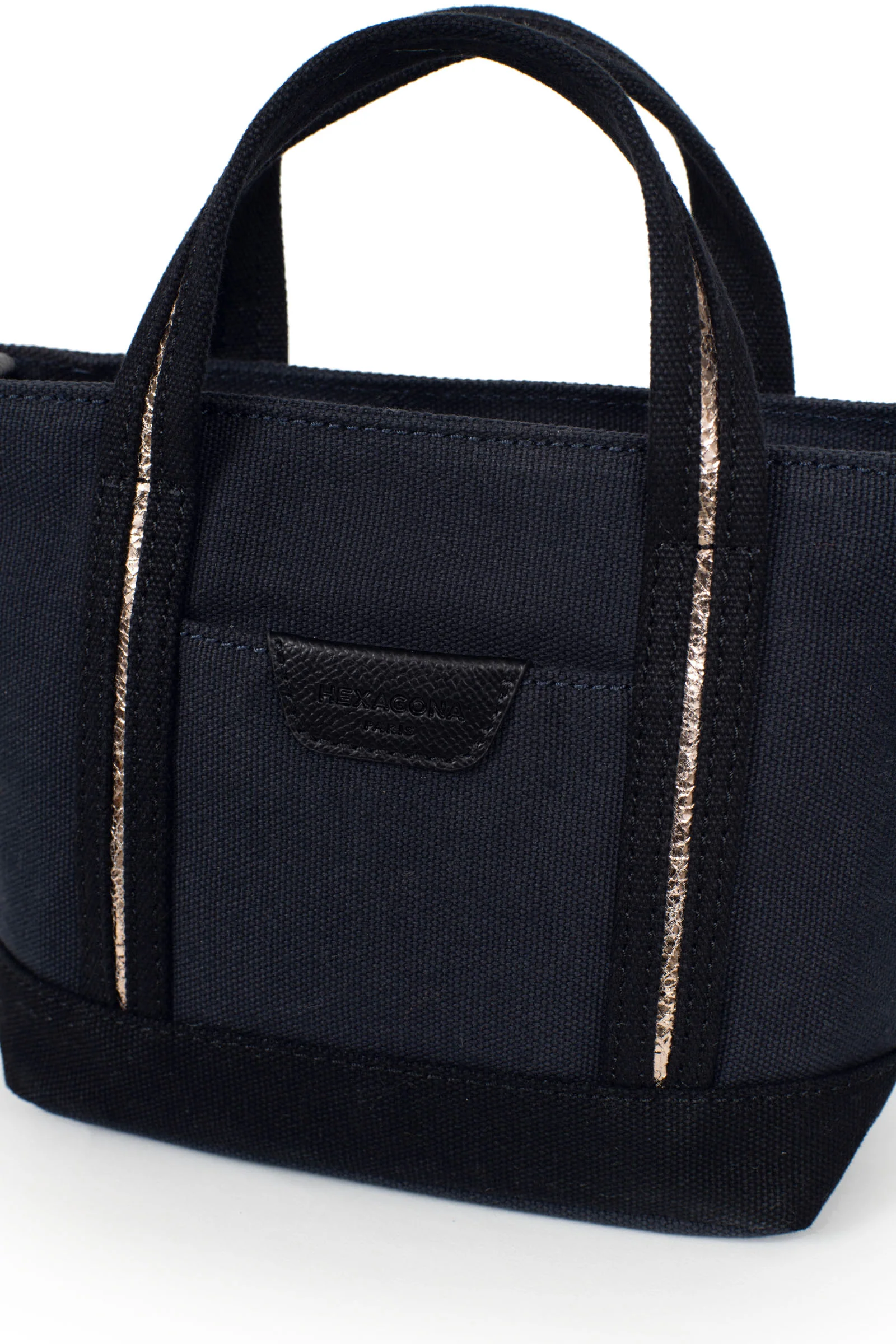 Sac cabas porté main - Mini - Image 29