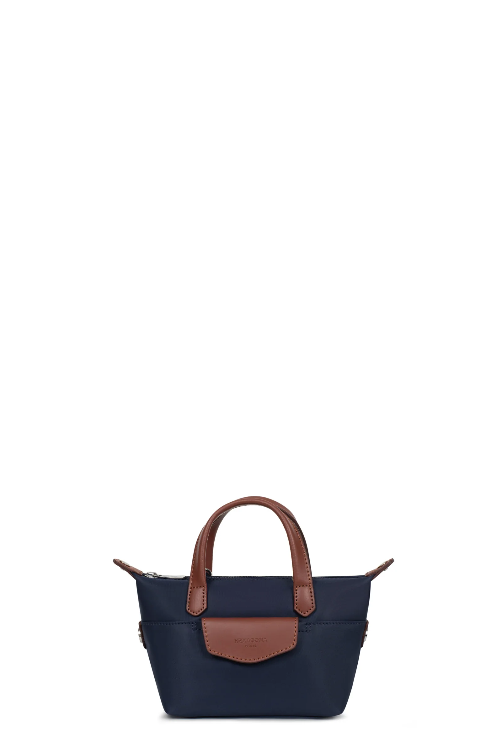 Sac cabas porté main - Mini - Image 31
