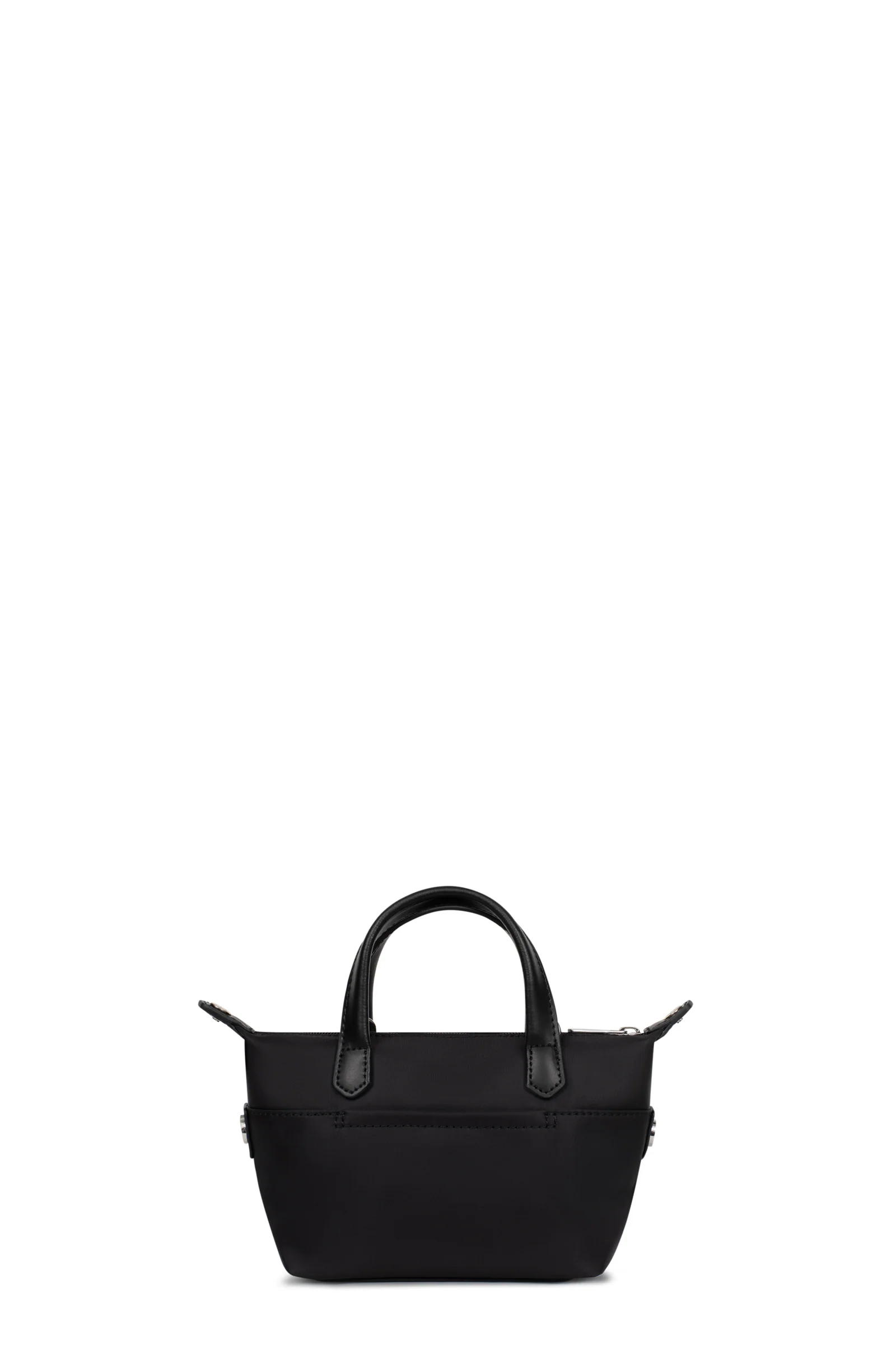 Sac cabas porté main - Mini - Image 4