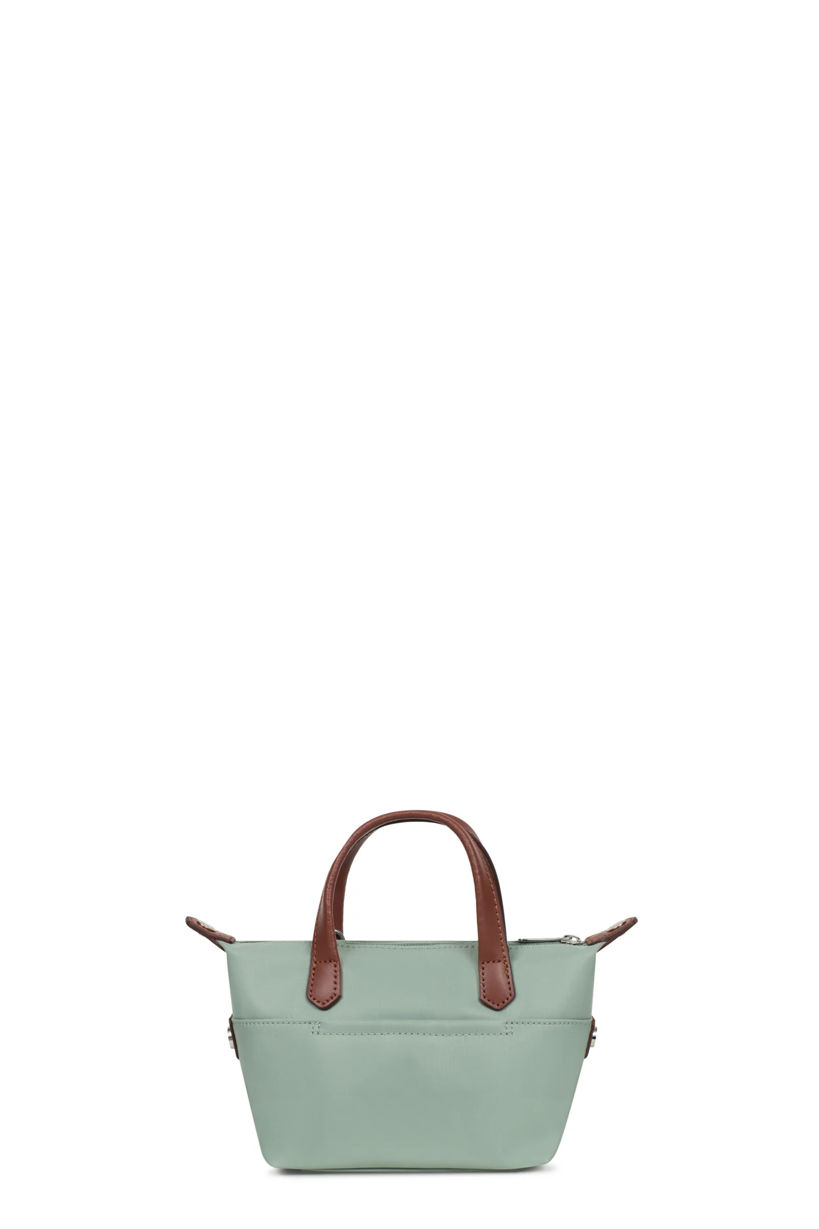 Sac cabas porté main - Mini - Image 46