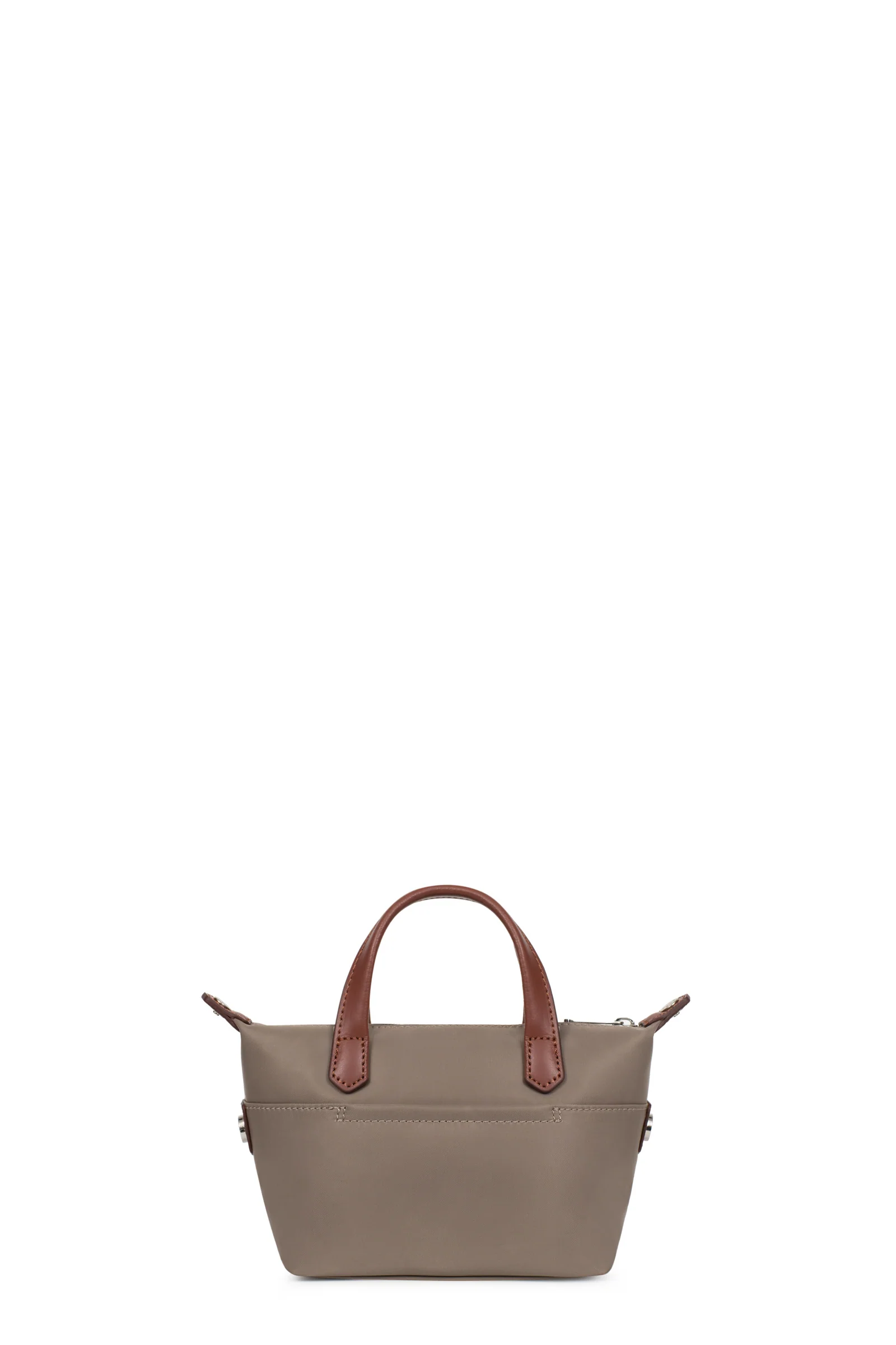 Sac cabas porté main - Mini - Image 63